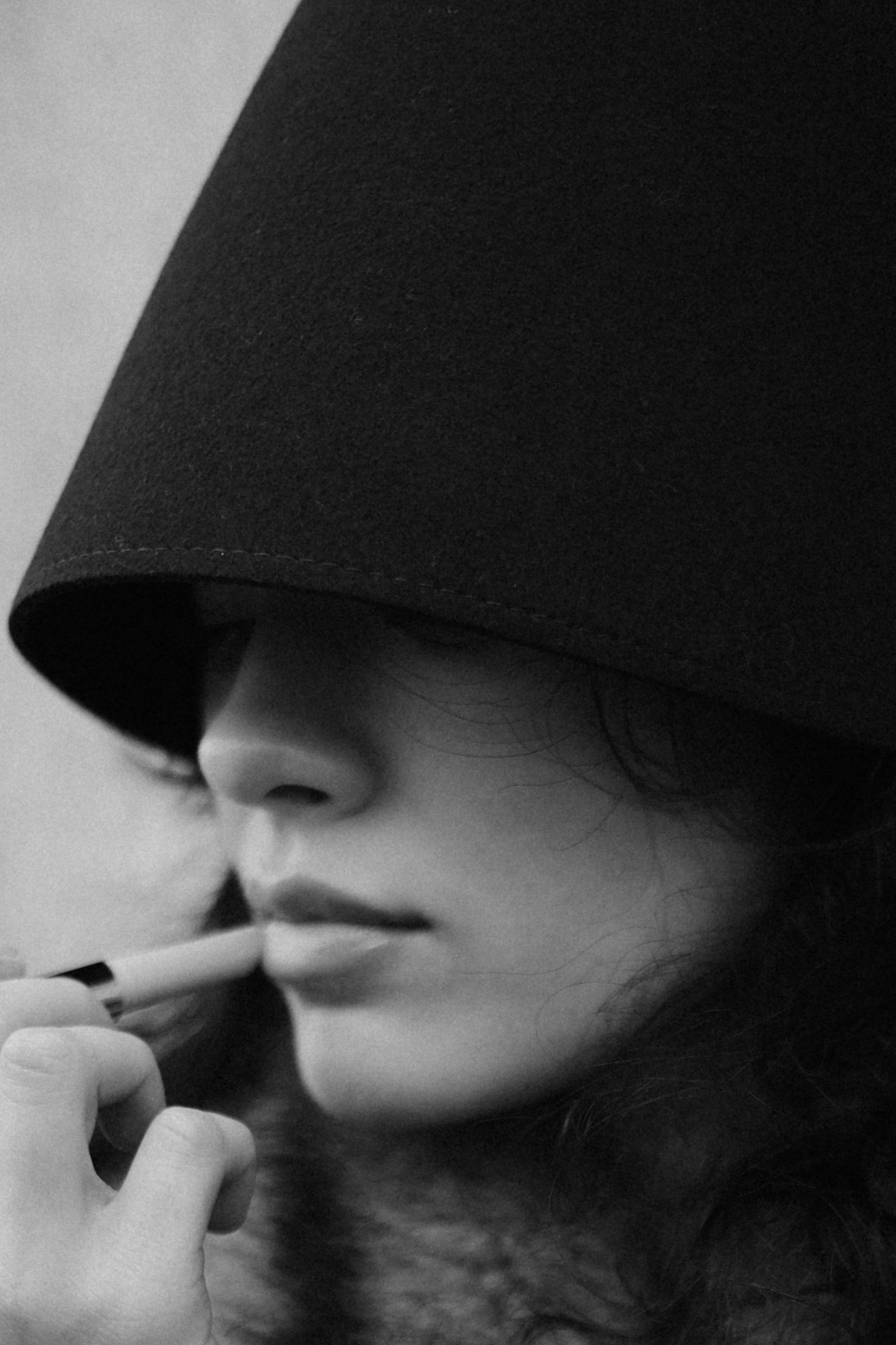 Портфолио. Главная