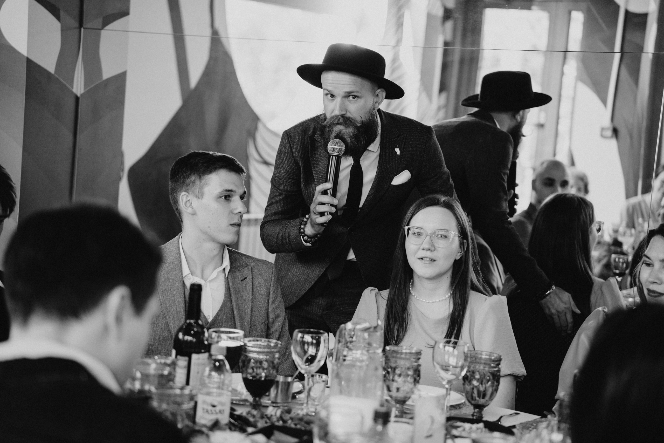 Ангелина&Дима. Фотограф, Видеограф Новосибирск