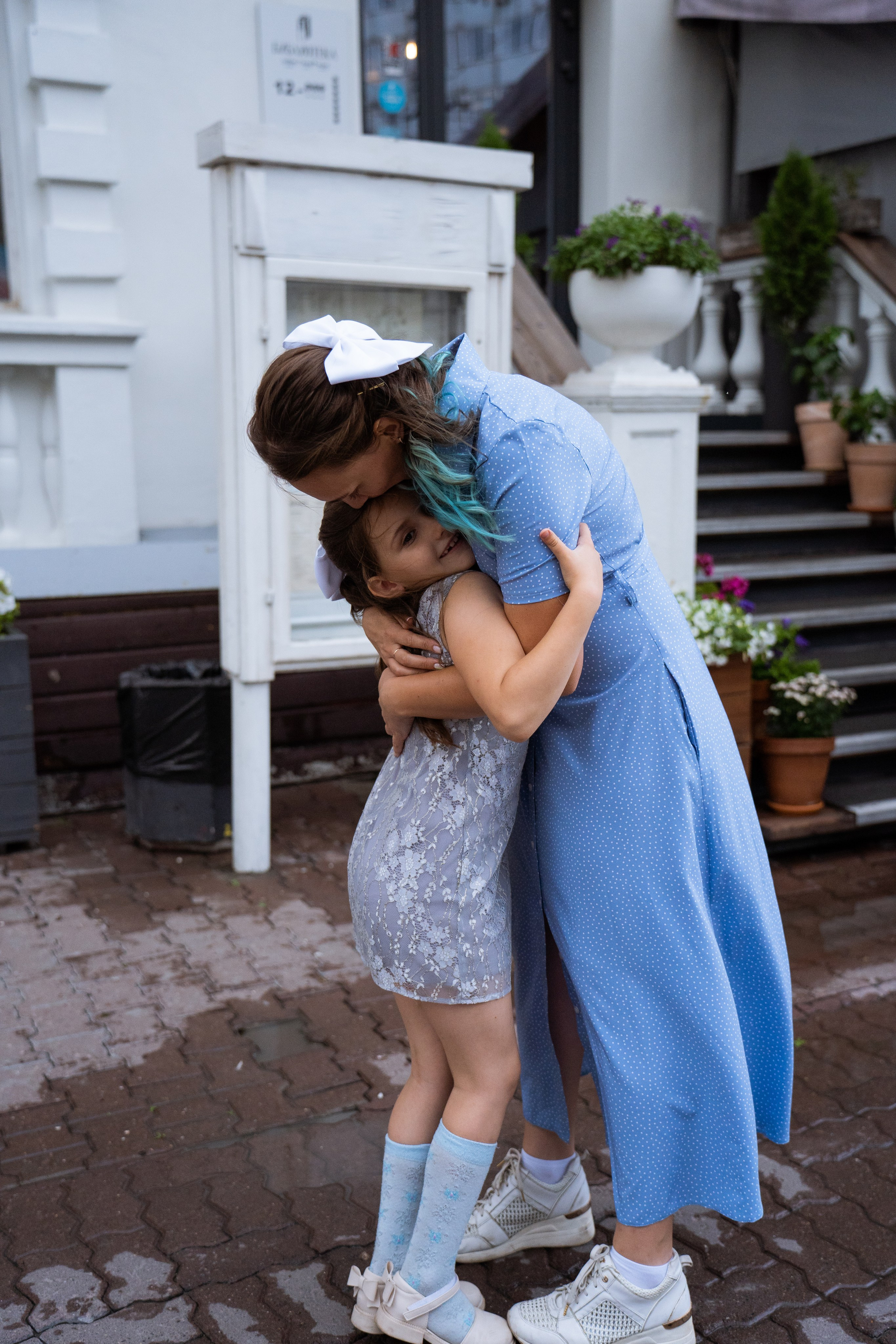 Аня&Витя. Фотограф, Видеограф Новосибирск