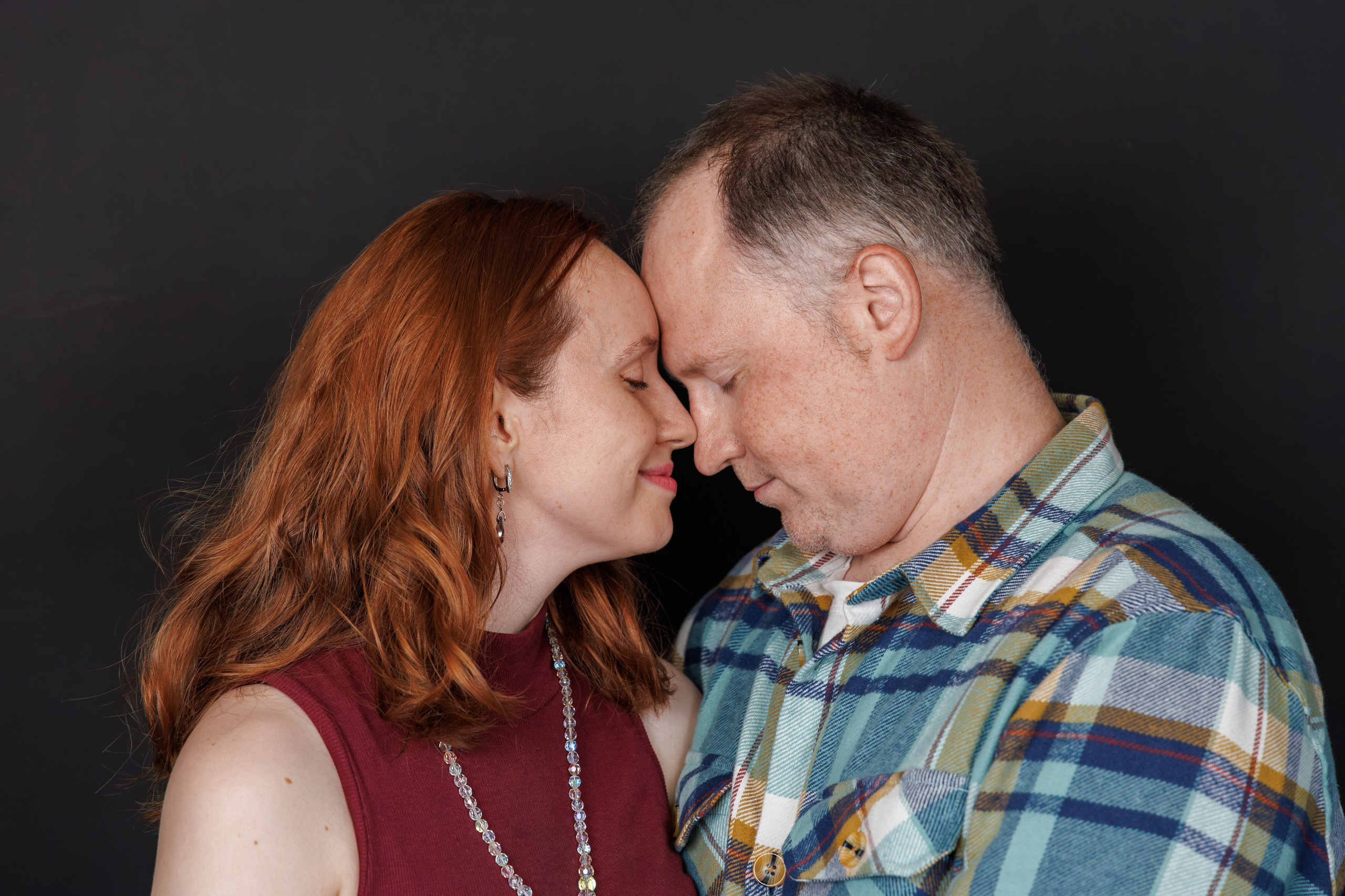 Семейные и Love story