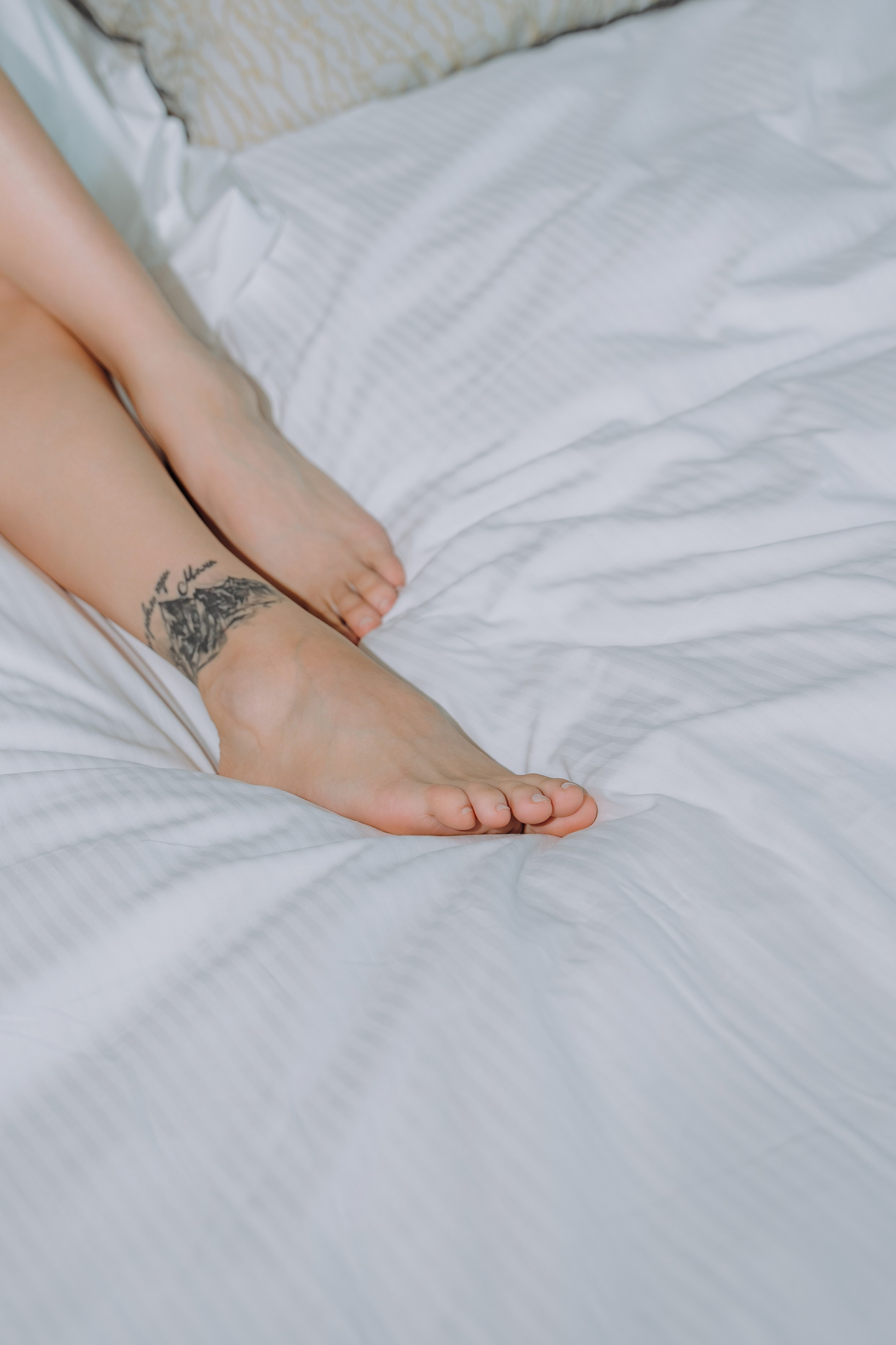 «Владимир и Кети» 2024