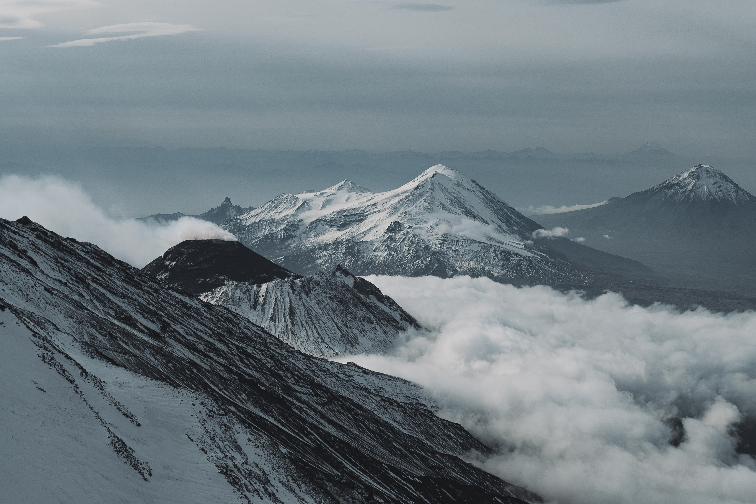 Продажа фотографий. Свадебный и love story фотограф в Петропавловске-Камчатском Алексей Глебов