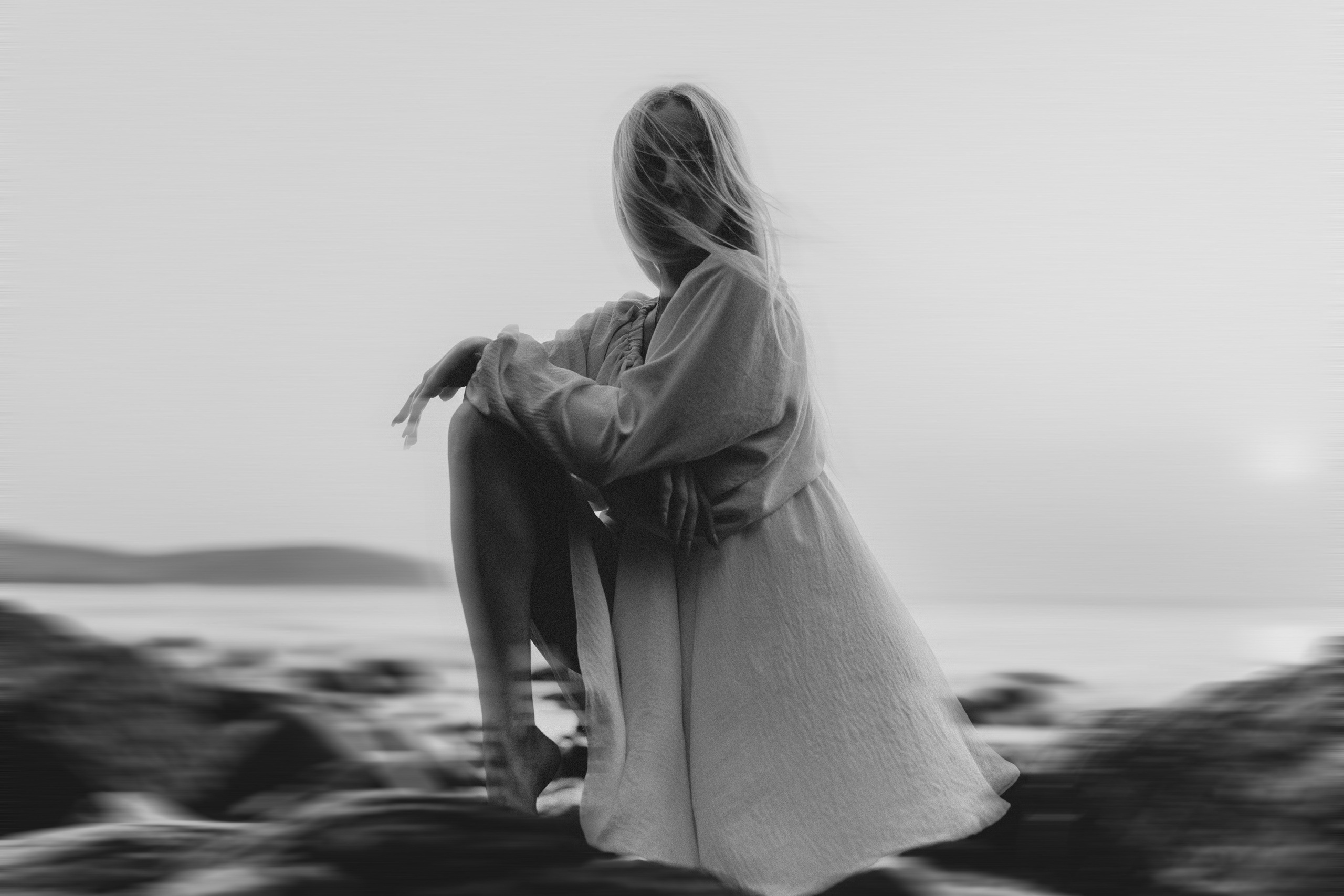 Фотосессии. Свадебный и love story фотограф в Петропавловске-Камчатском Алексей Глебов