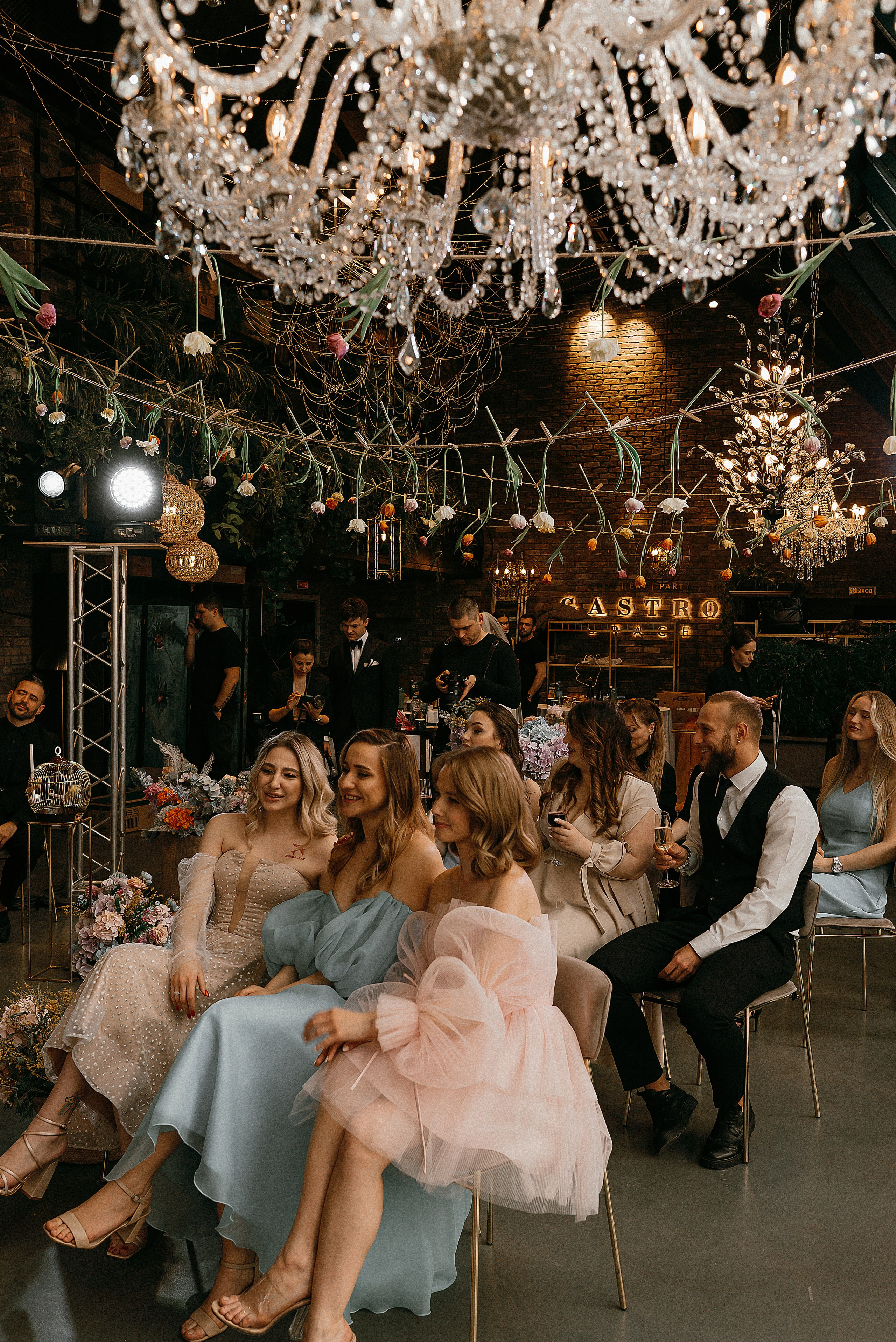 Лука и София. Свадебный и семейный фотограф в Ростове-на-Дону Алина Астахова