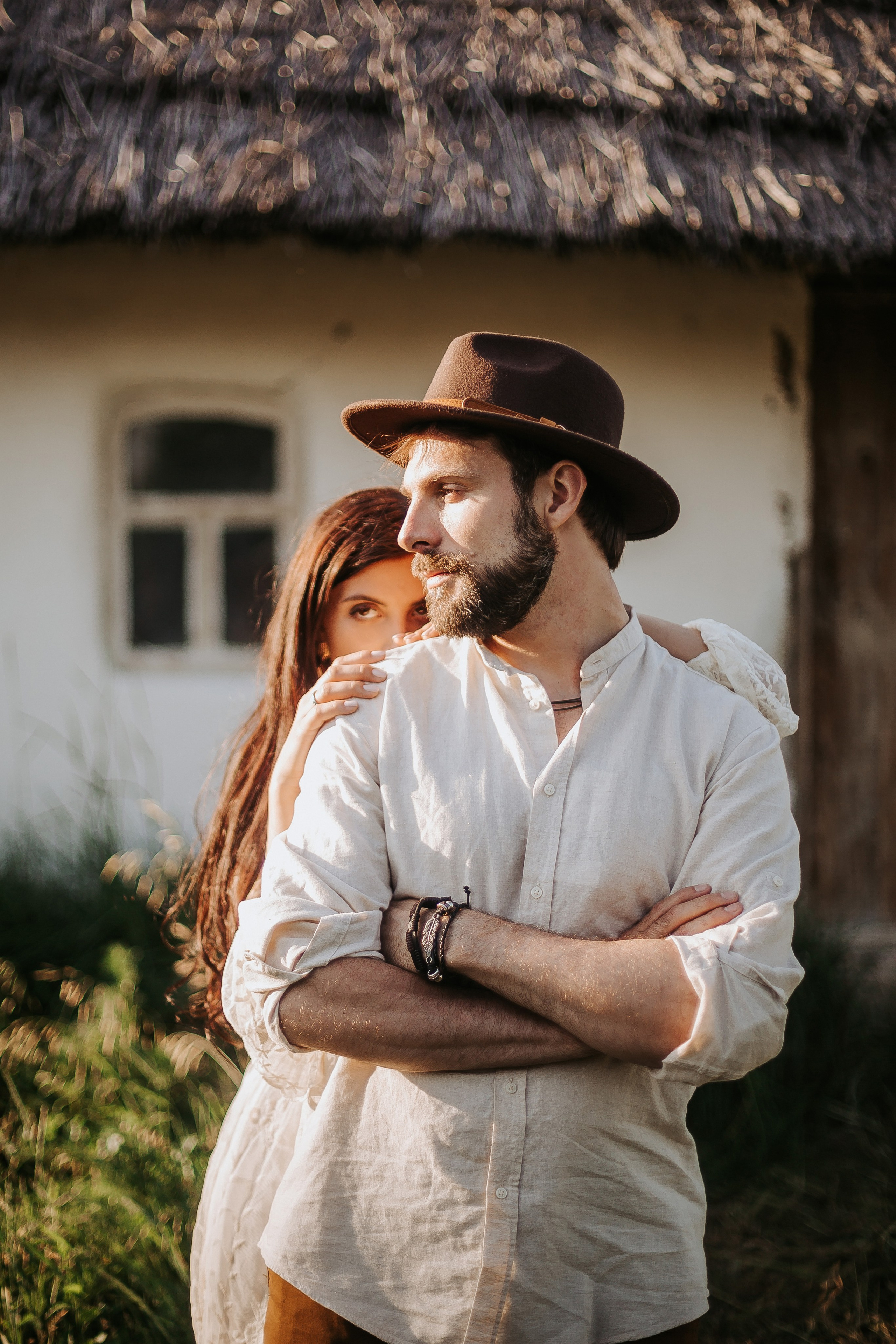 Lovestory Д|Н. Свадебное фото свадебное видео фотограф видеограф Липецк Воронеж