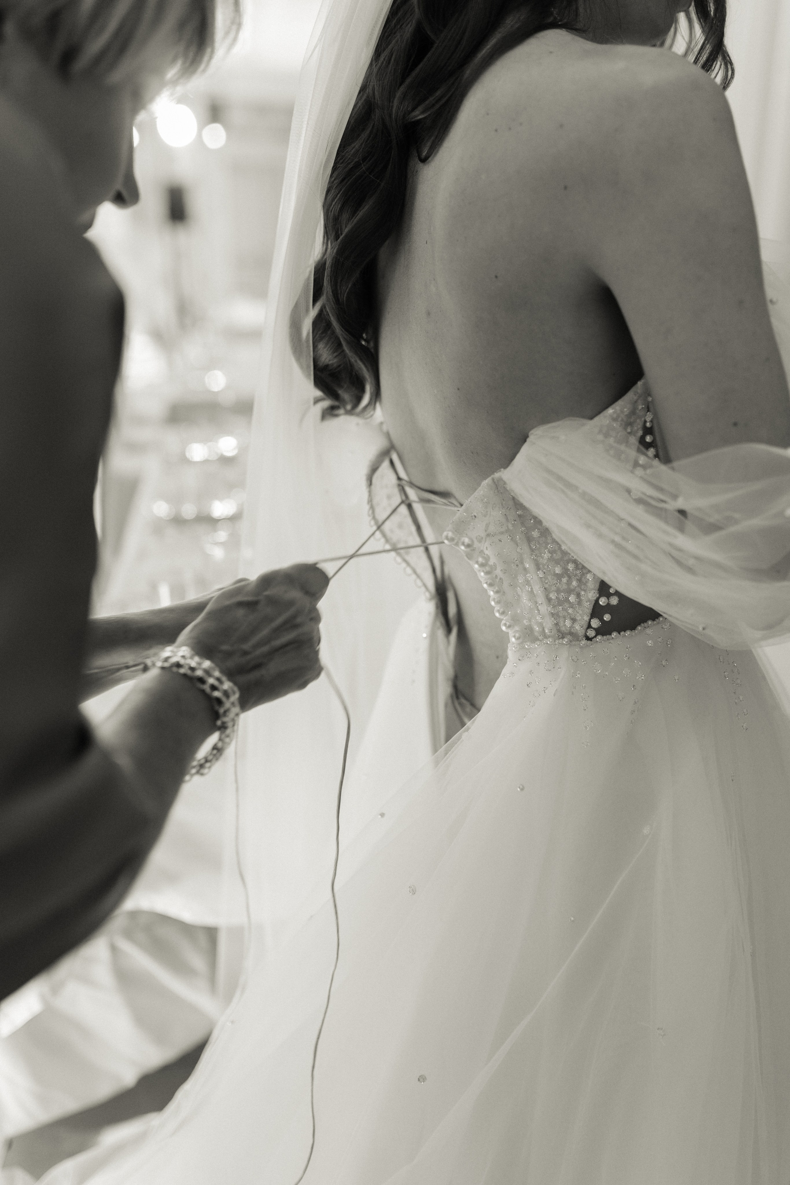 Nastya & Nikita's wedday. Индивидуальные и свадебные фотосессии | Донецк, Москва, Ростов-на-Дону