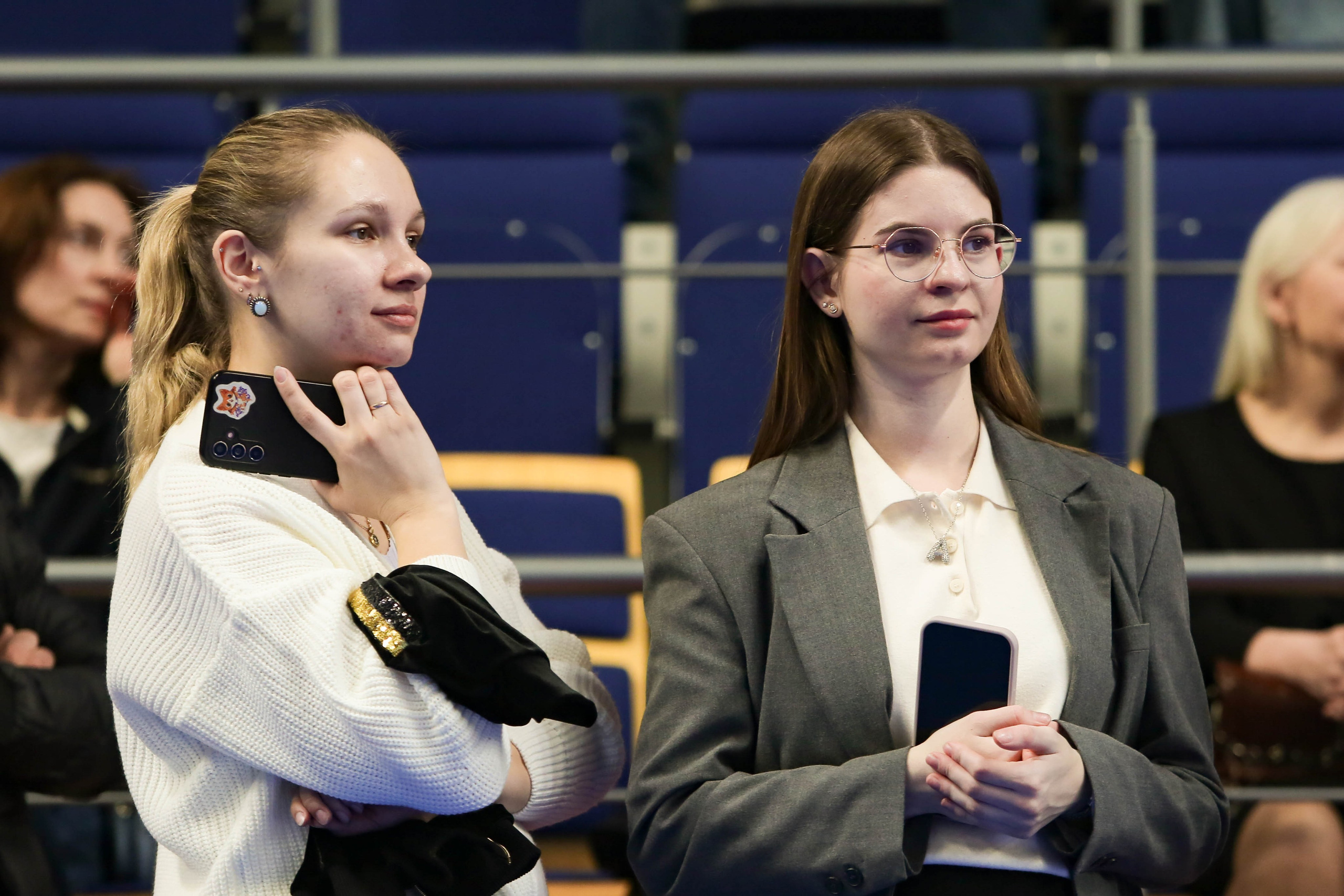 2026.03.17 Кубок Лебедя. RB-gymnastic
