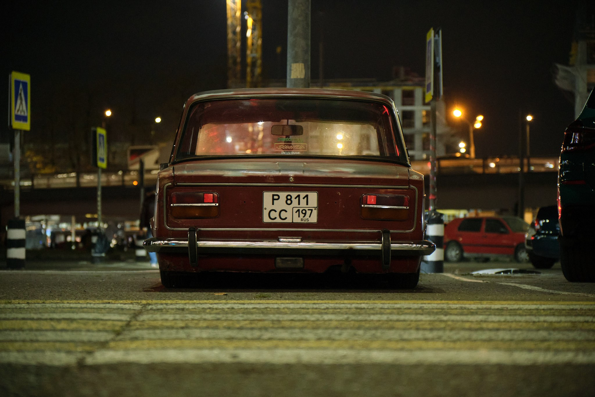 Автомобили