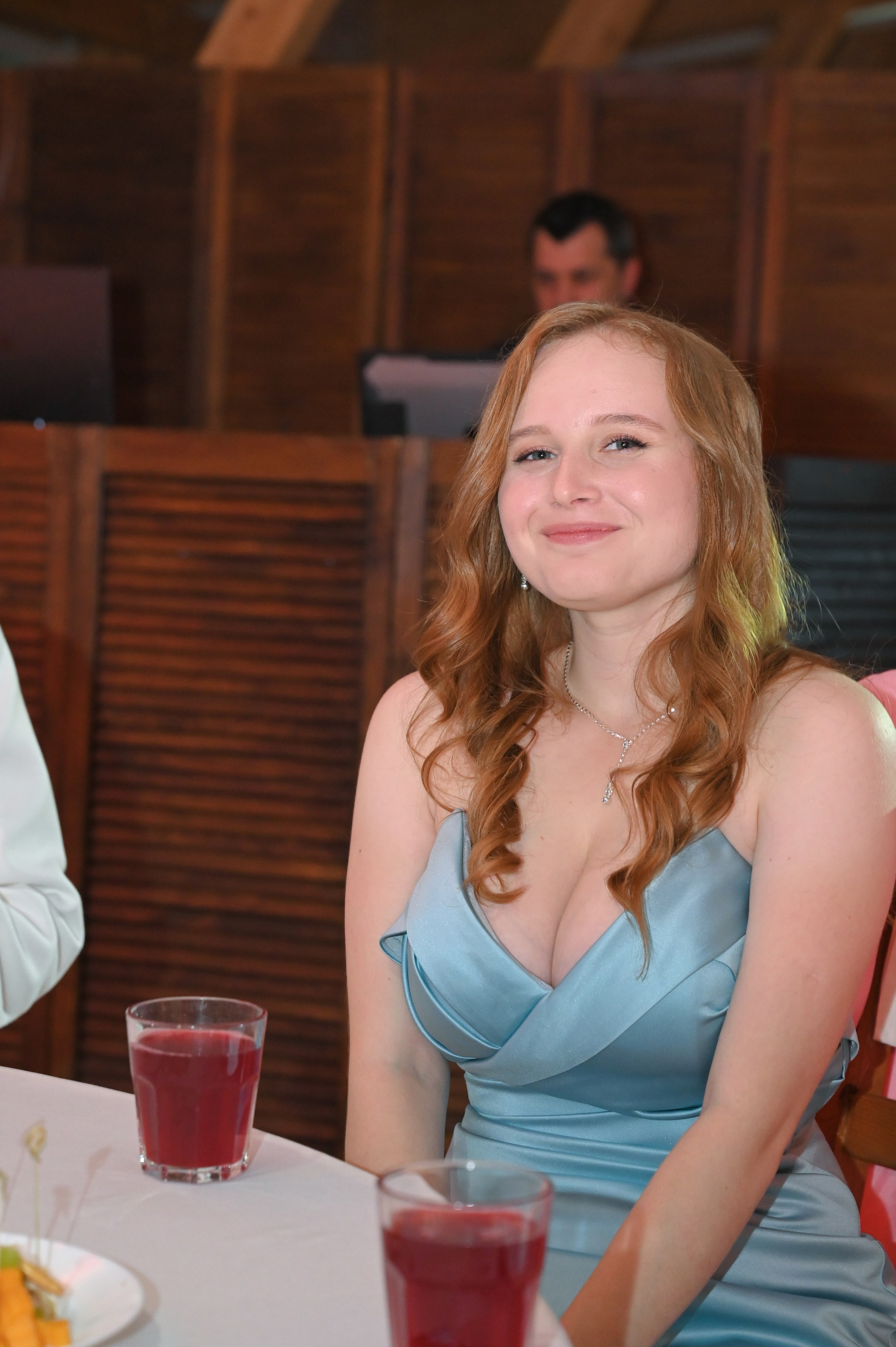 Выпускной 11 класс. Фотосессии в Москве. Фотограф Жоголева Мария