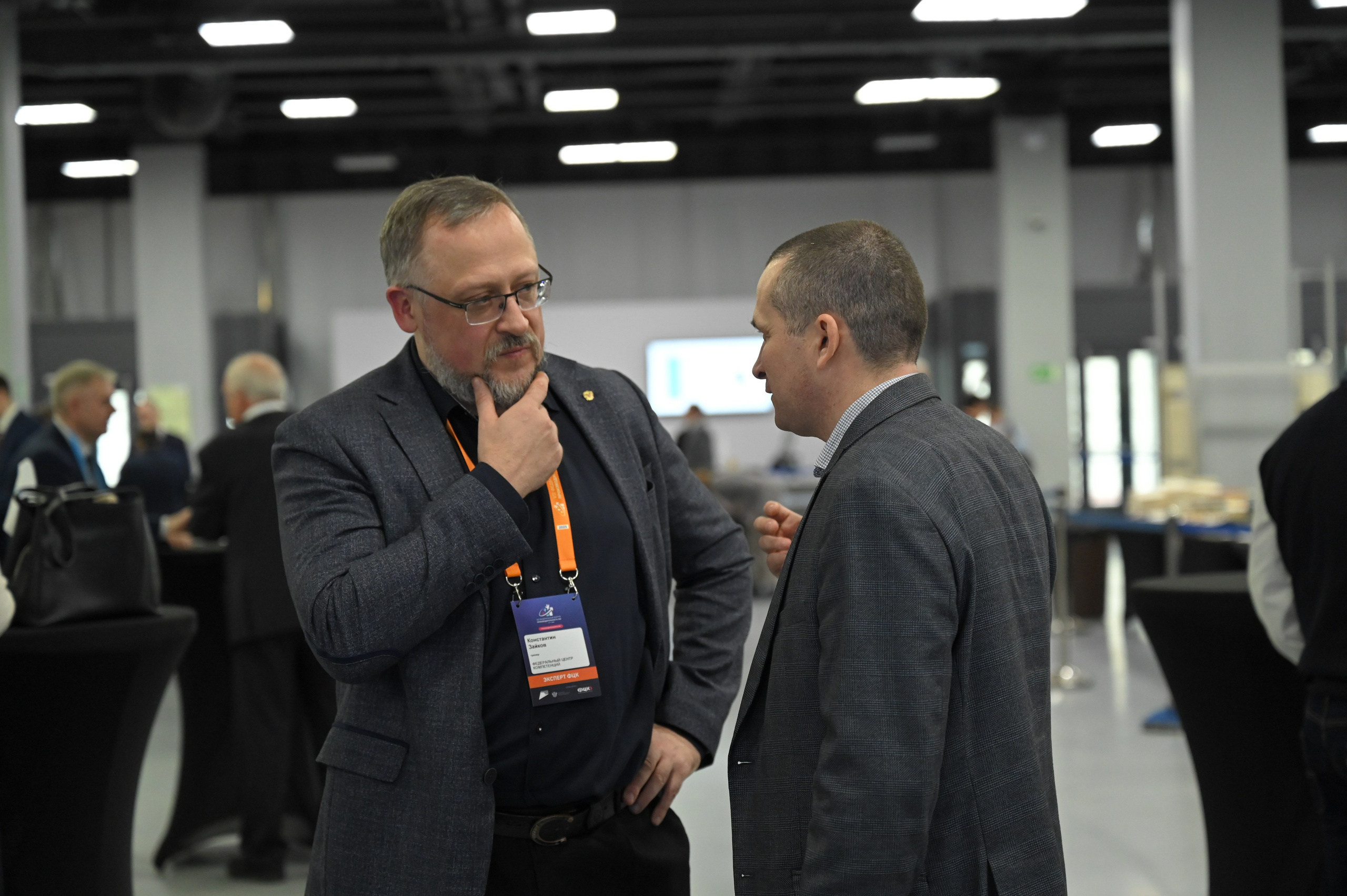 Производительность 360. Фотосессии в Москве. Фотограф Жоголева Мария