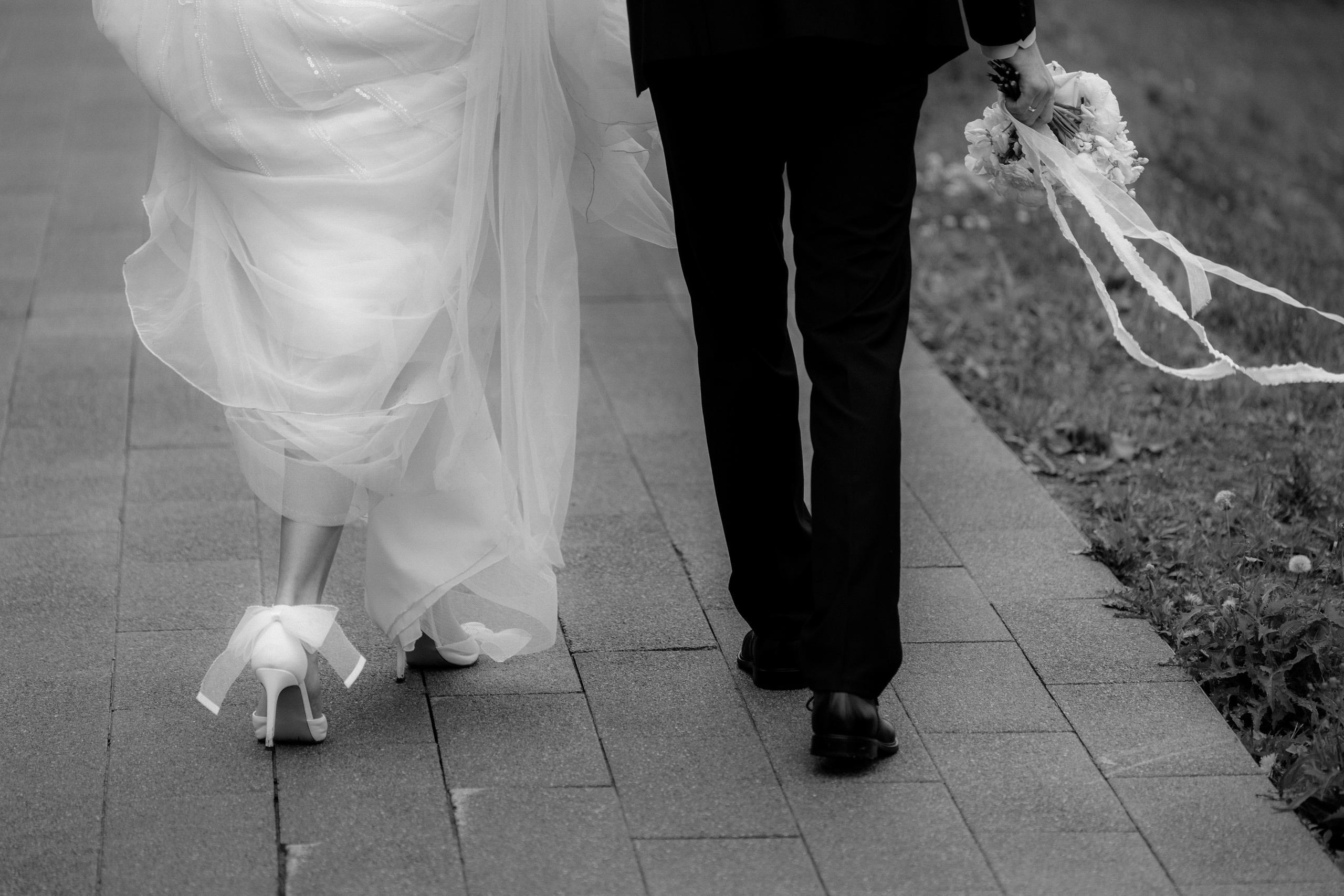 VLAD_VLADA (PARK_HOTEL_ROSENDORF). Фотограф Андрей Ширкалин Москва Московская обл, Коломна, Рязань