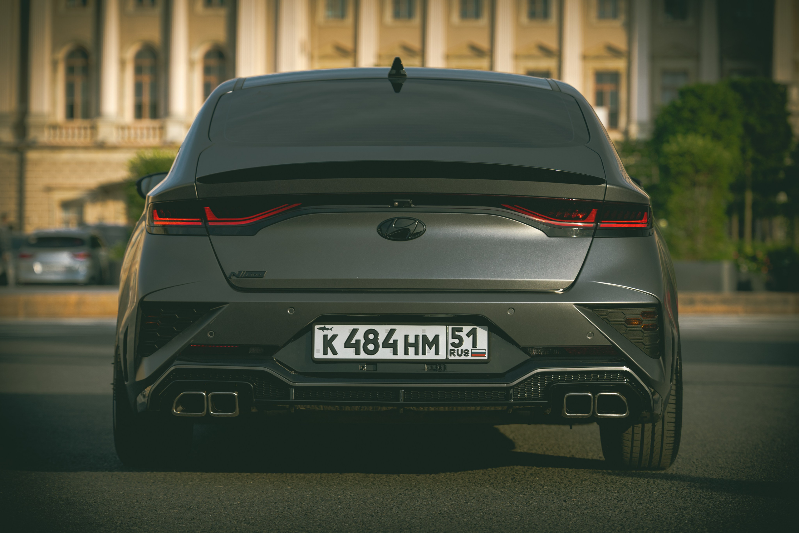 LaFesta. Видеограф и фотограф в Санкт-Петербурге