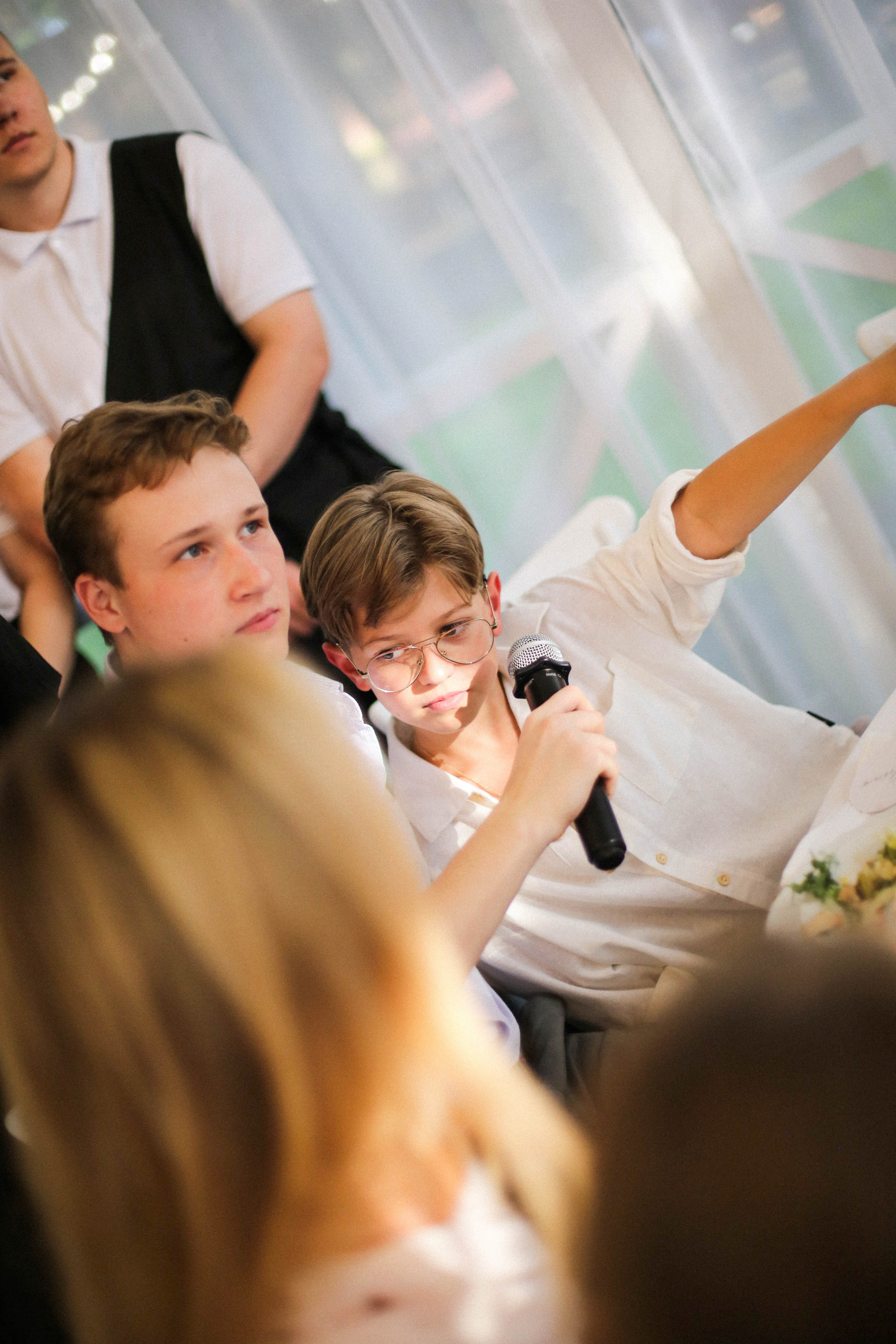 Маша и Рустам (полный свадебный день). Фотограф Екатерина Максимова: семейные, индивидуальные съемки, свадьбы