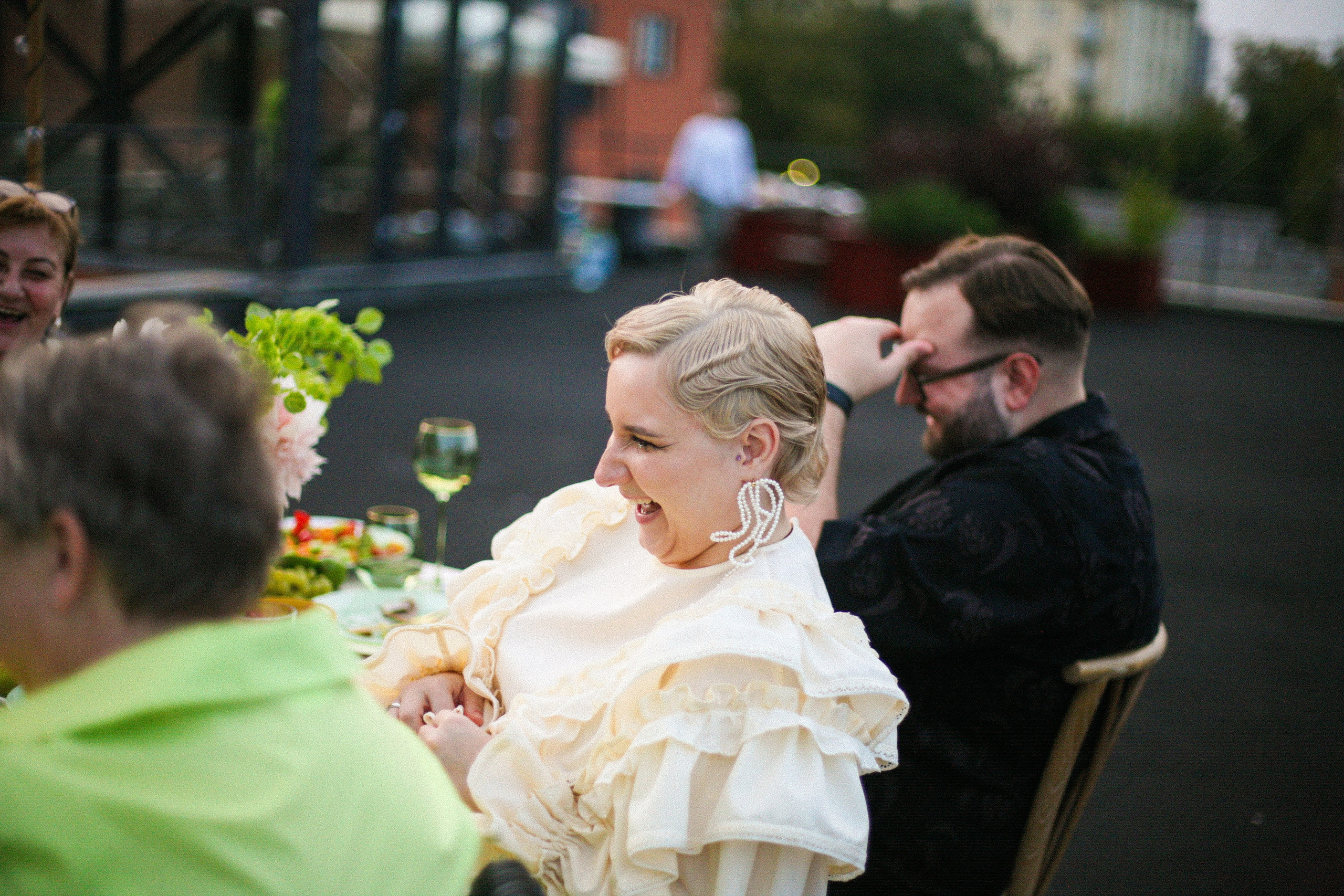 Аня и Кирилл (полный день с росписью). Фотограф Екатерина Максимова: семейные, индивидуальные съемки, свадьбы