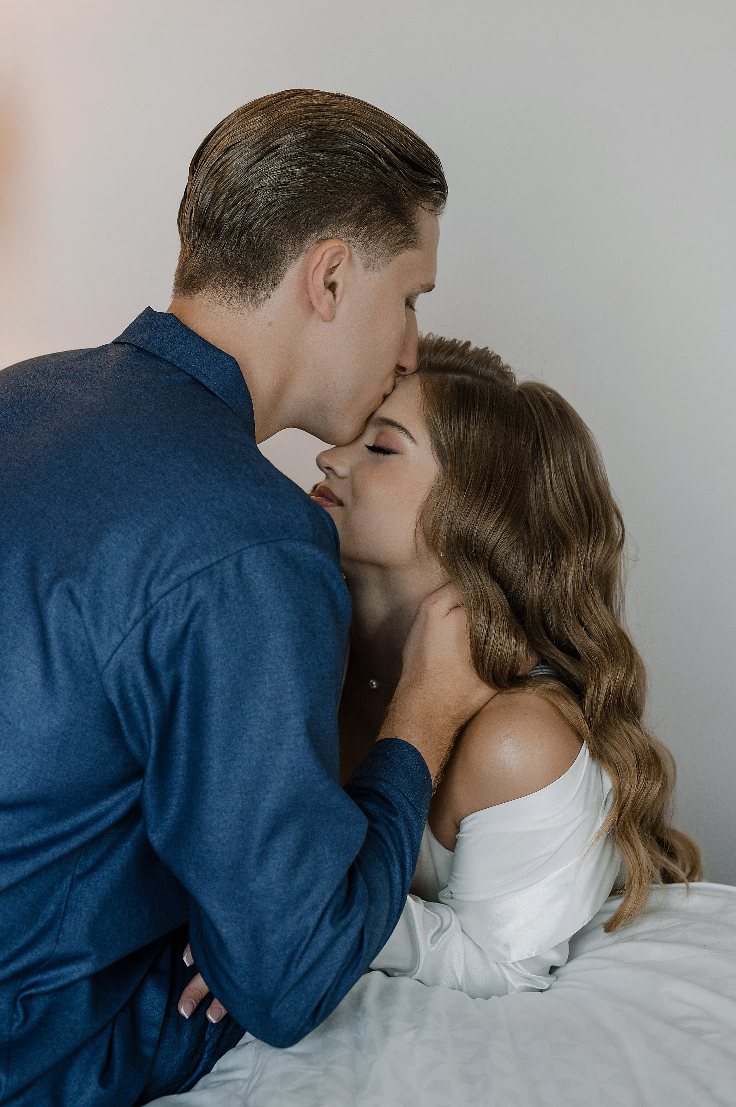 Свадьба Екатерины и Георгия. Семейный и свадебный фотограф в Туле Москве