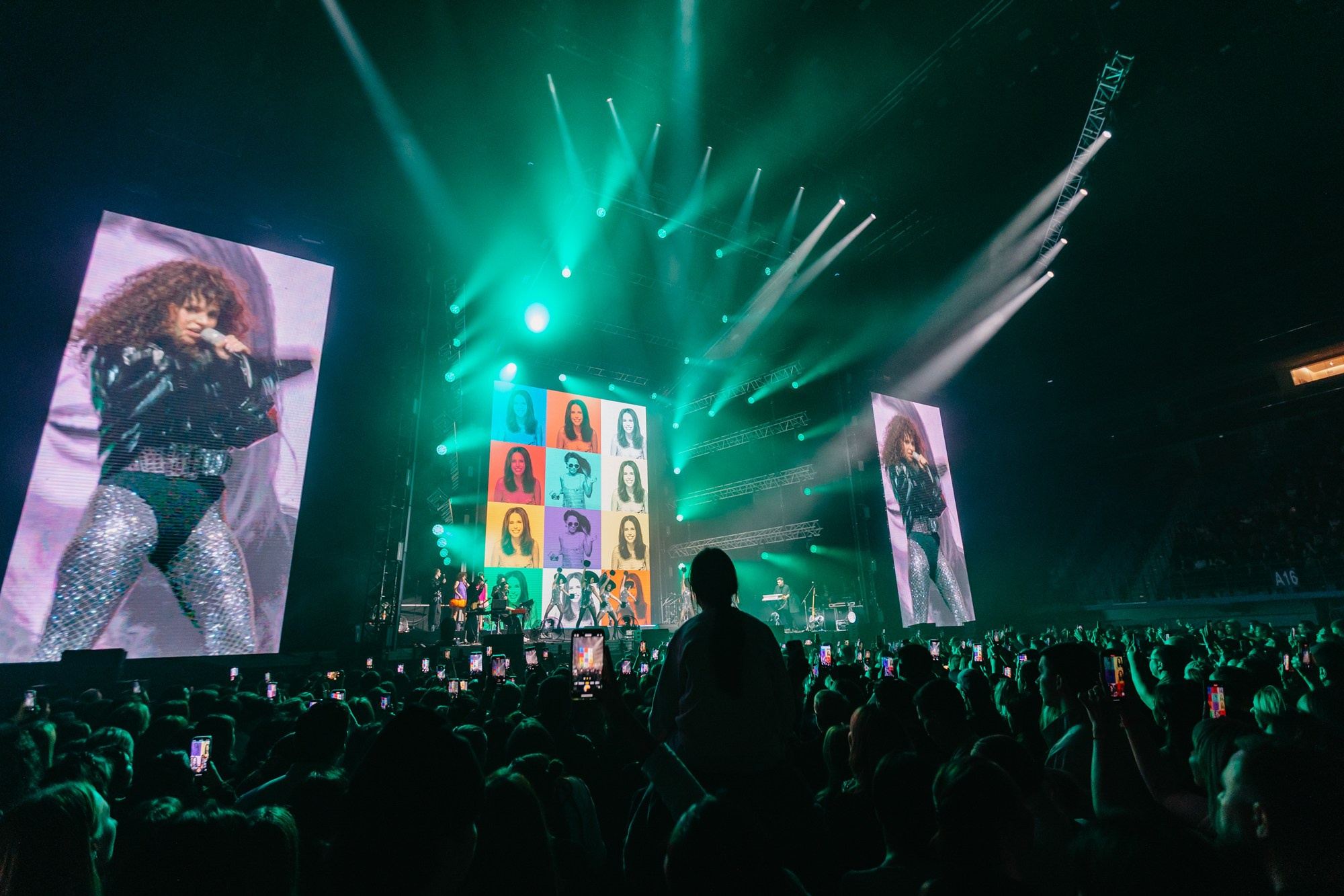 ZIVERT. ГЛАВНАЯ