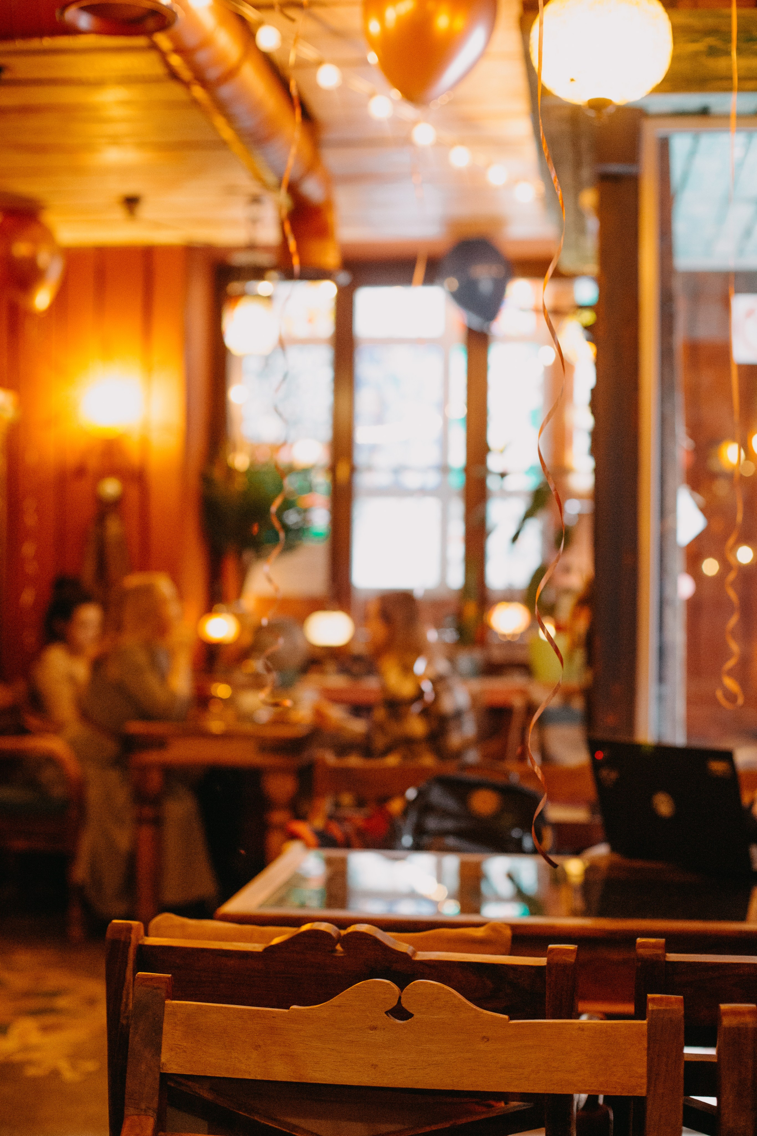 Заведения. Фуд фотограф новосибирск