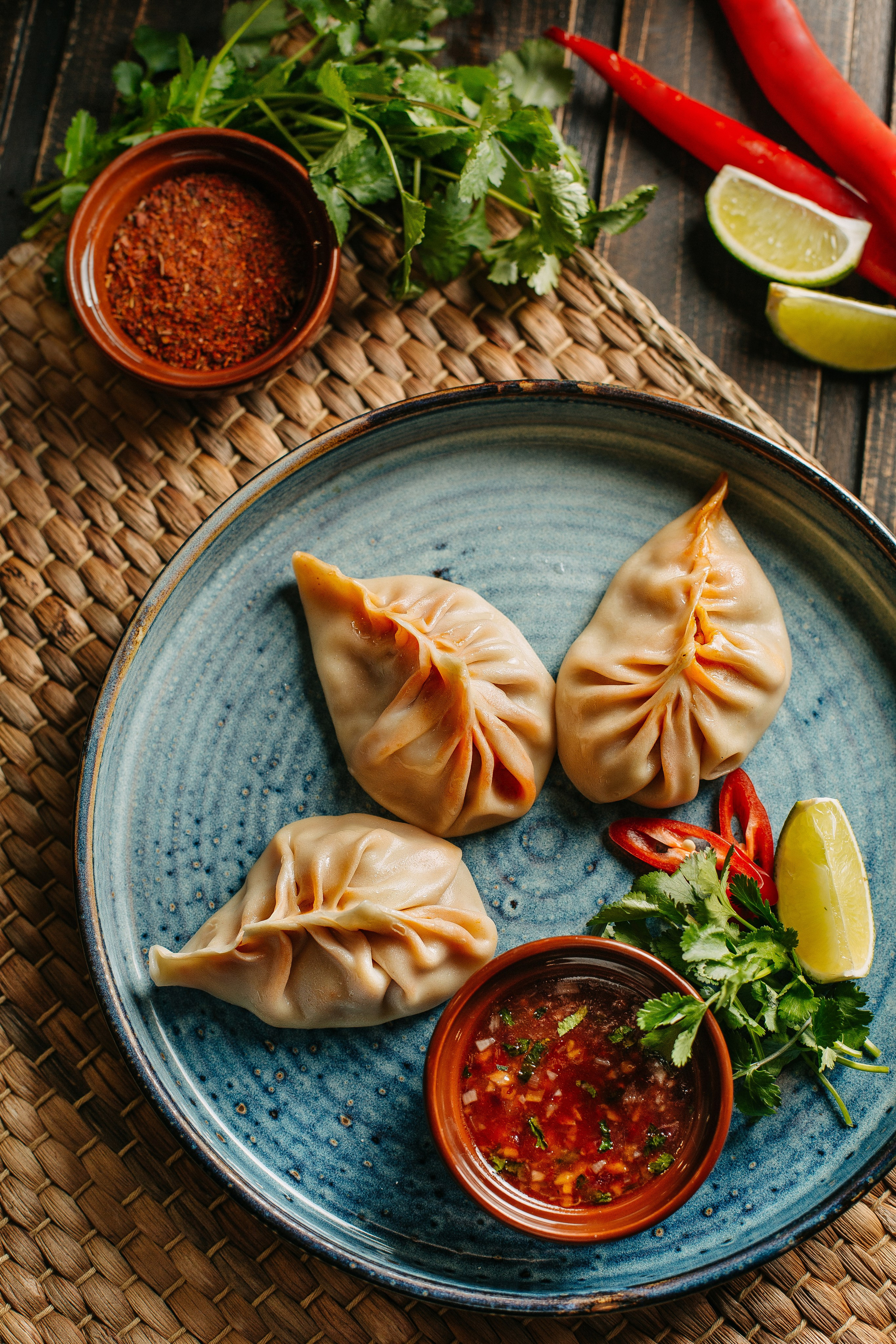 Блюда. Фуд фотограф новосибирск