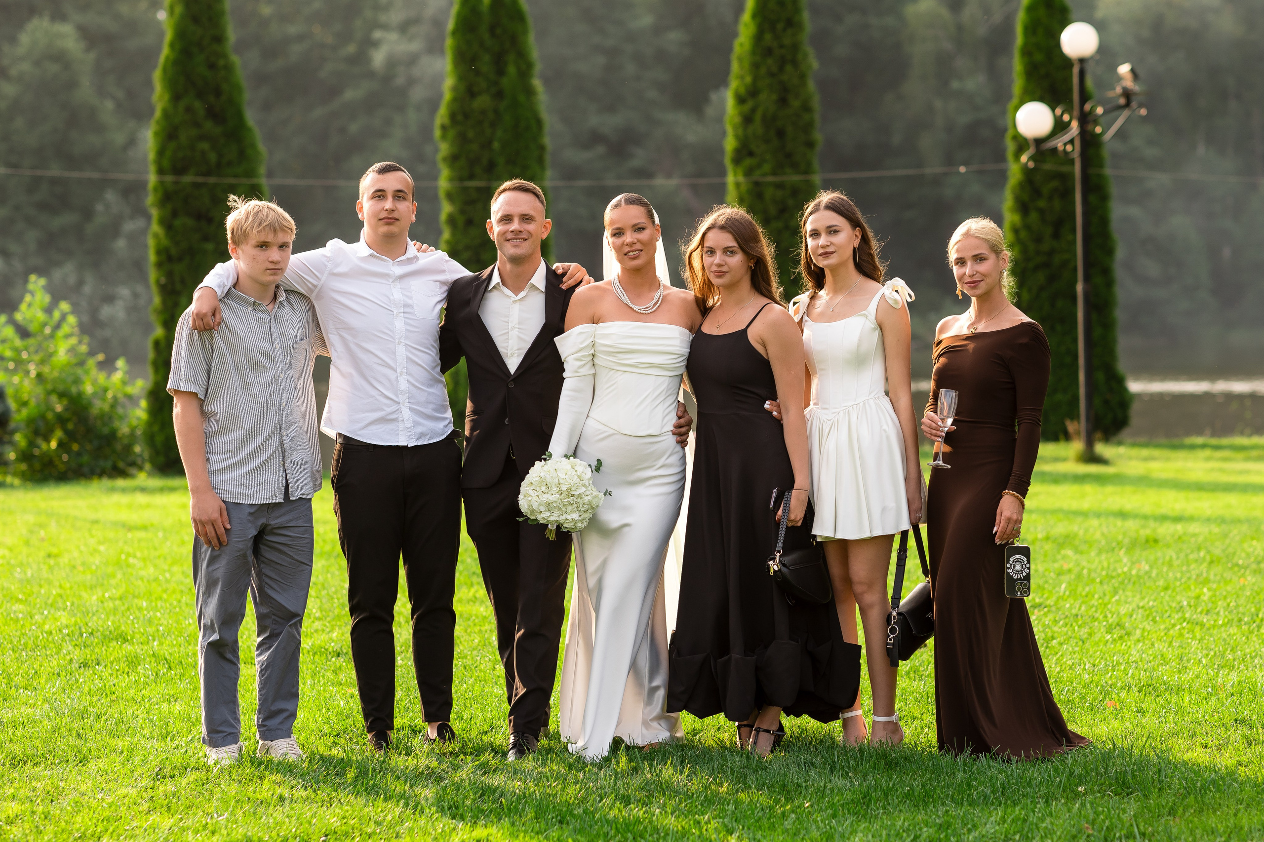 G. Фотограф FOTOBANKA