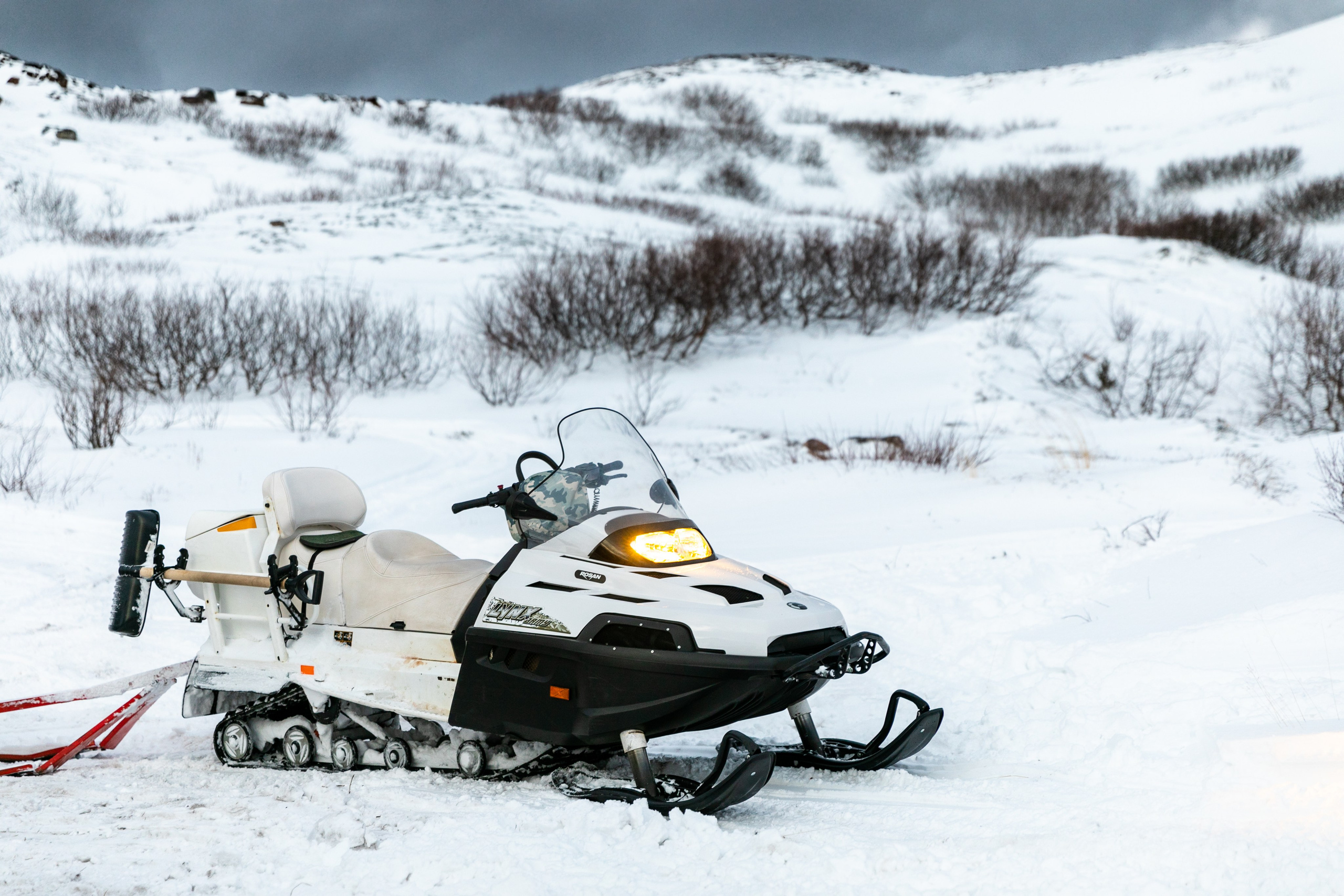 Планета. Фотограф FOTOBANKA