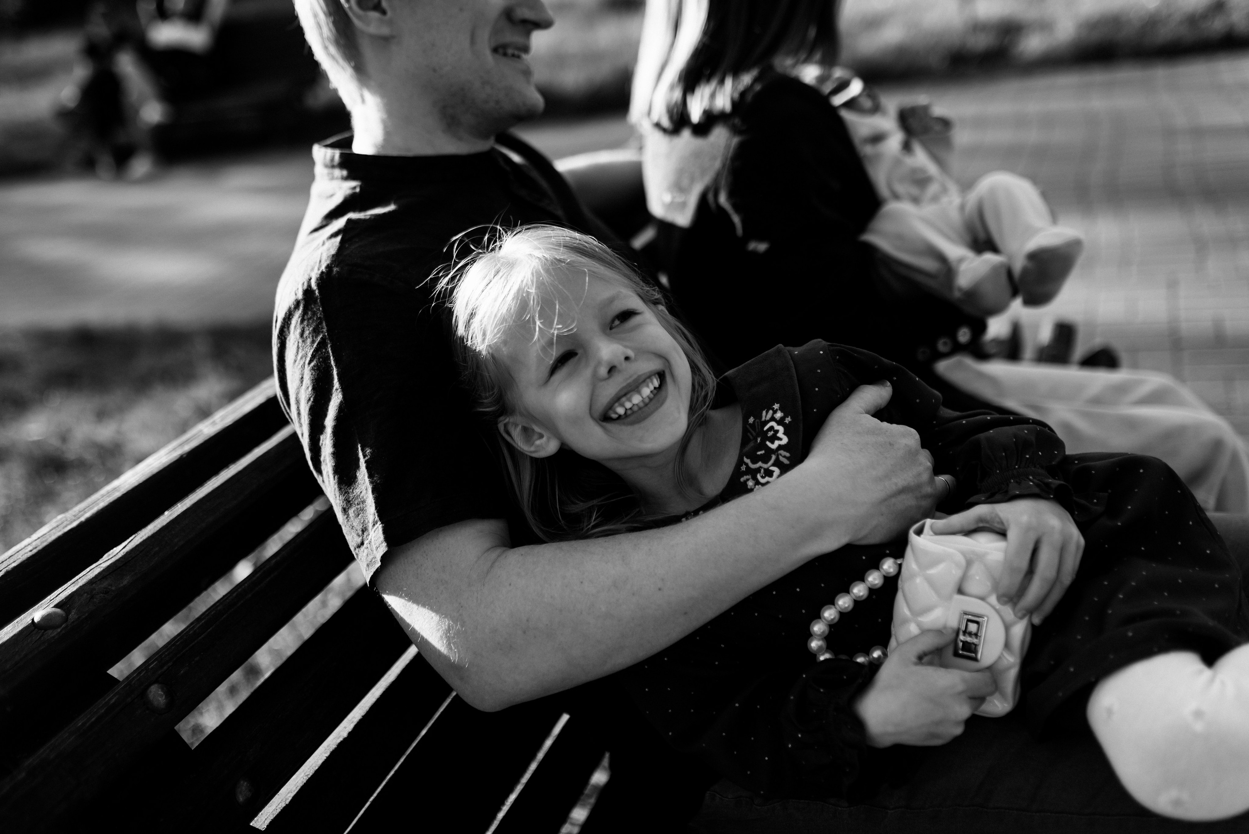 Оля+Дима+Аня+Федя. Костюшко Кристина — семейный и свадебный фотограф в Минске