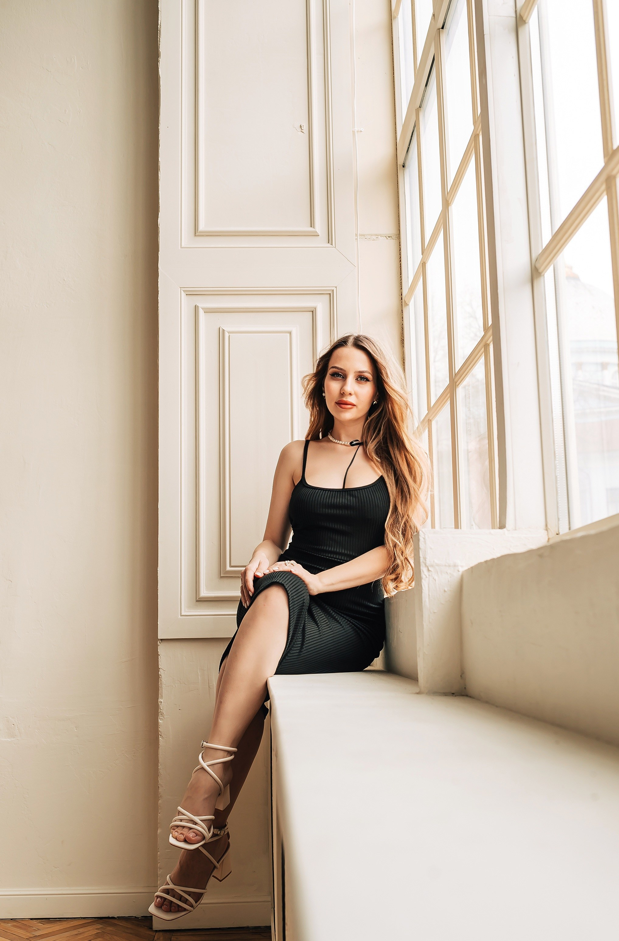 Виктория. Свадебный и семейный фотограф в Курске и Курчатове Киреева Лена