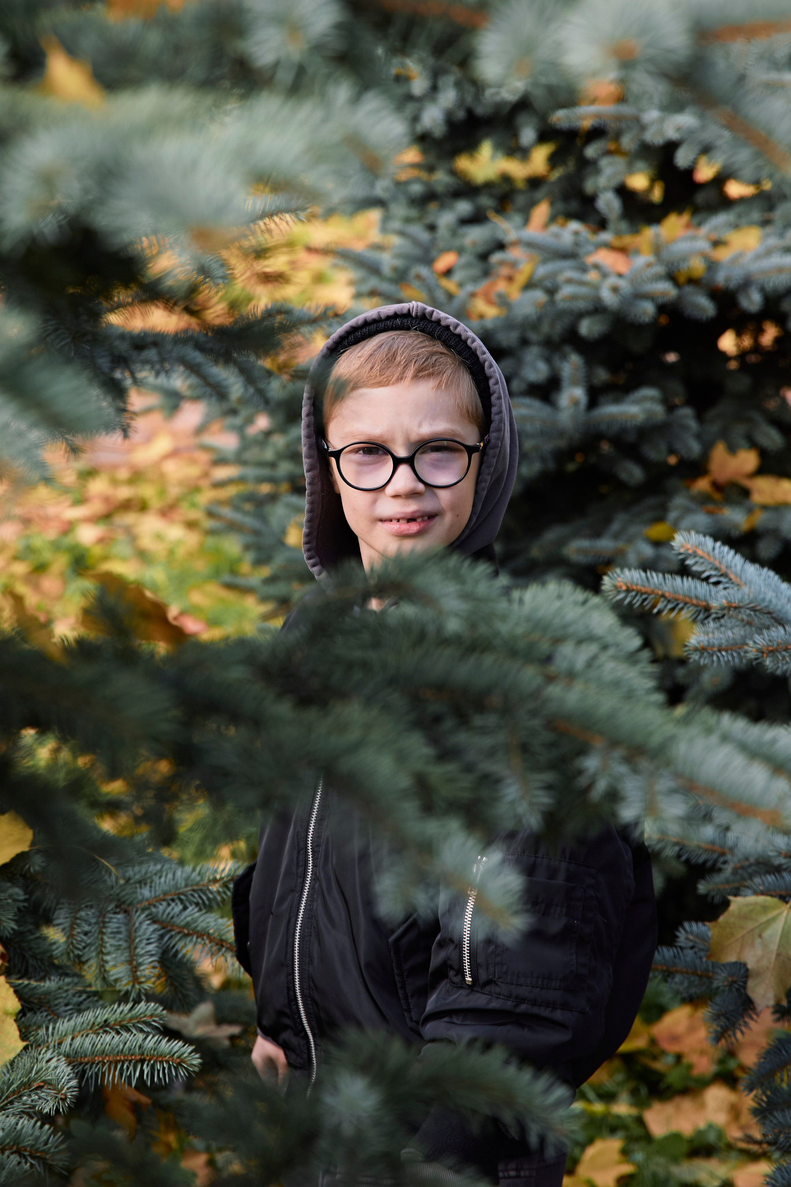 Семейная фотосессия. Фотограф Александра Иванова