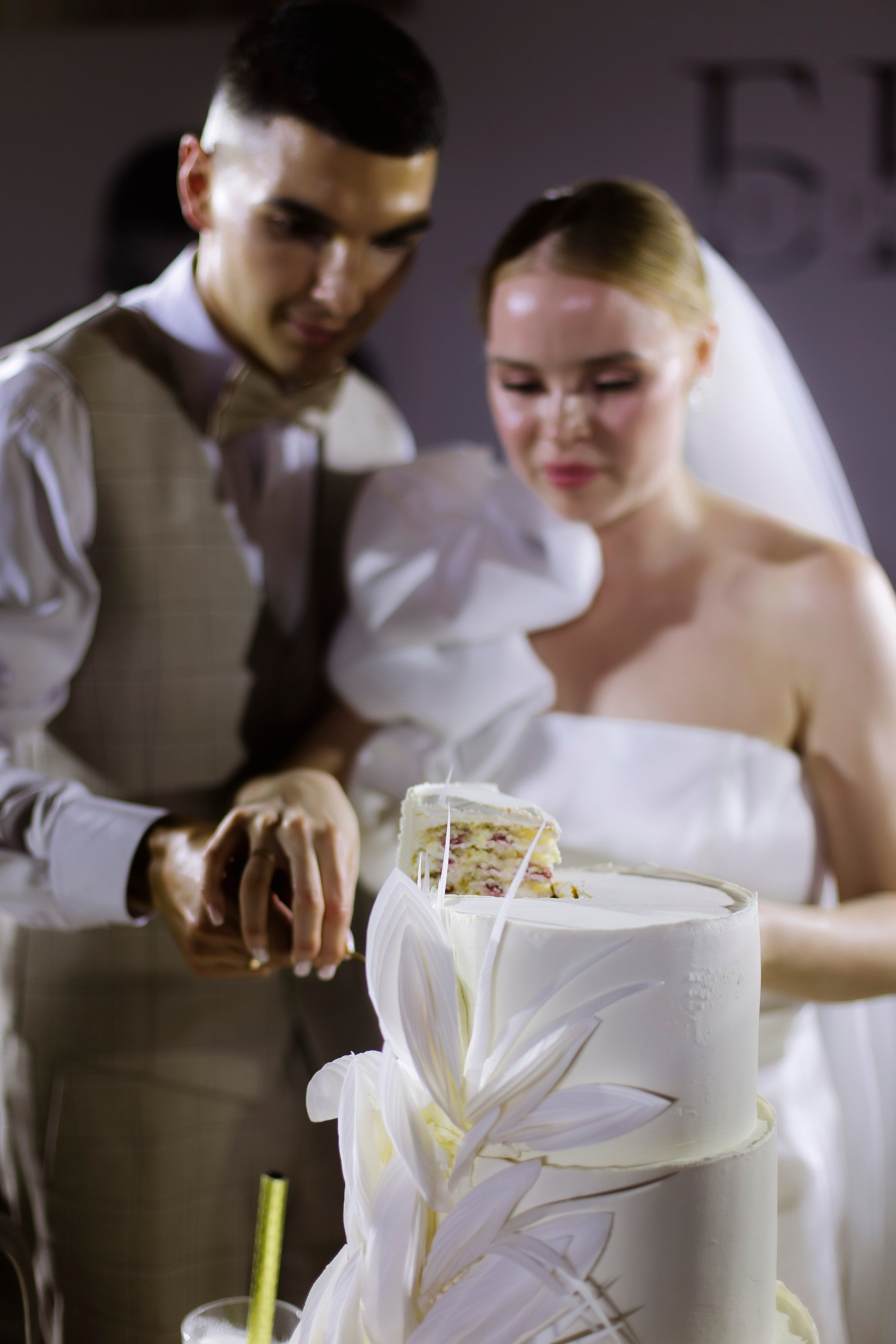 Борис и Юля 23.08.25. Индивидуальный, семейный и свадебный фотограф