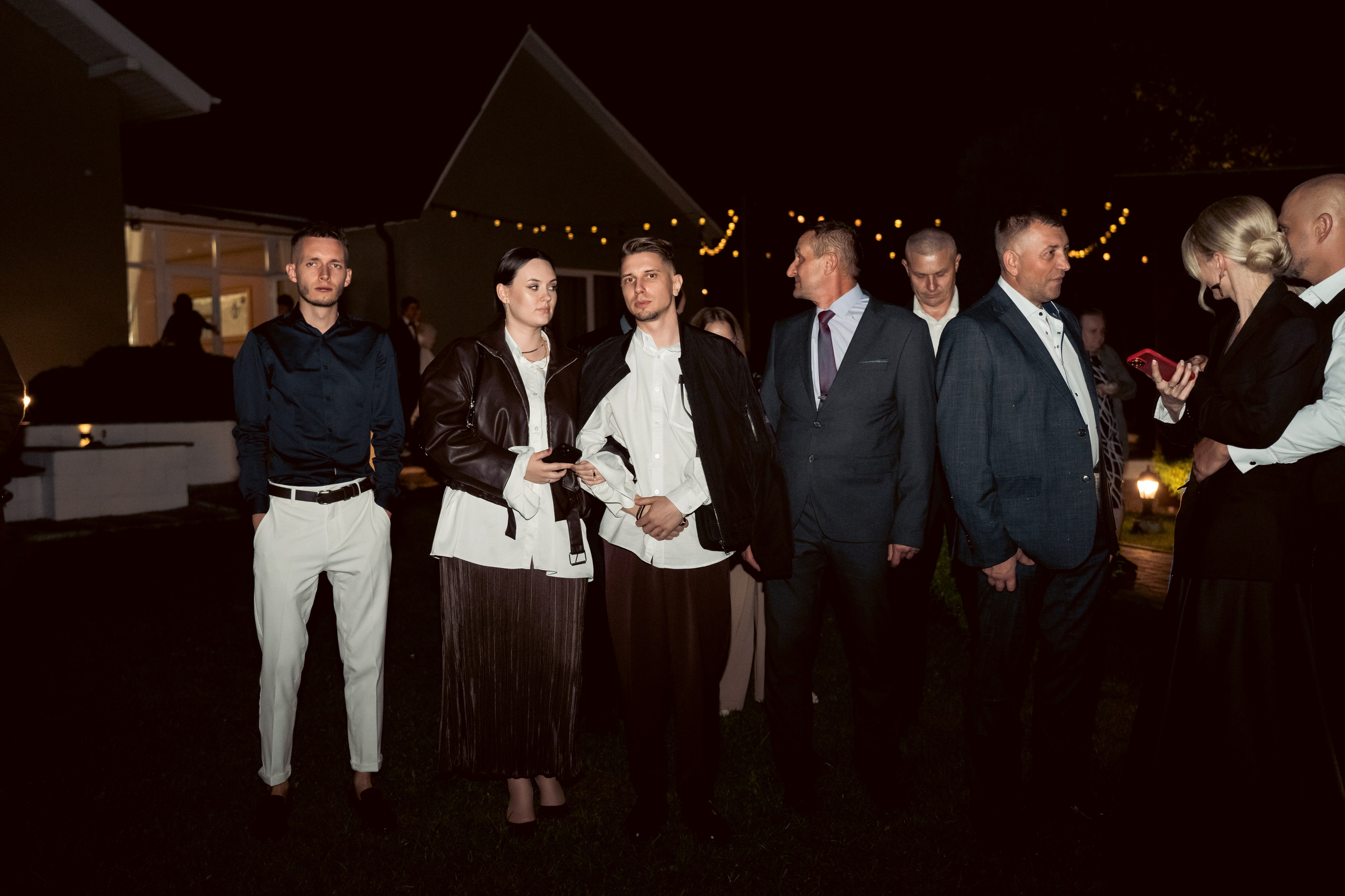 KM. Свадебный фотограф