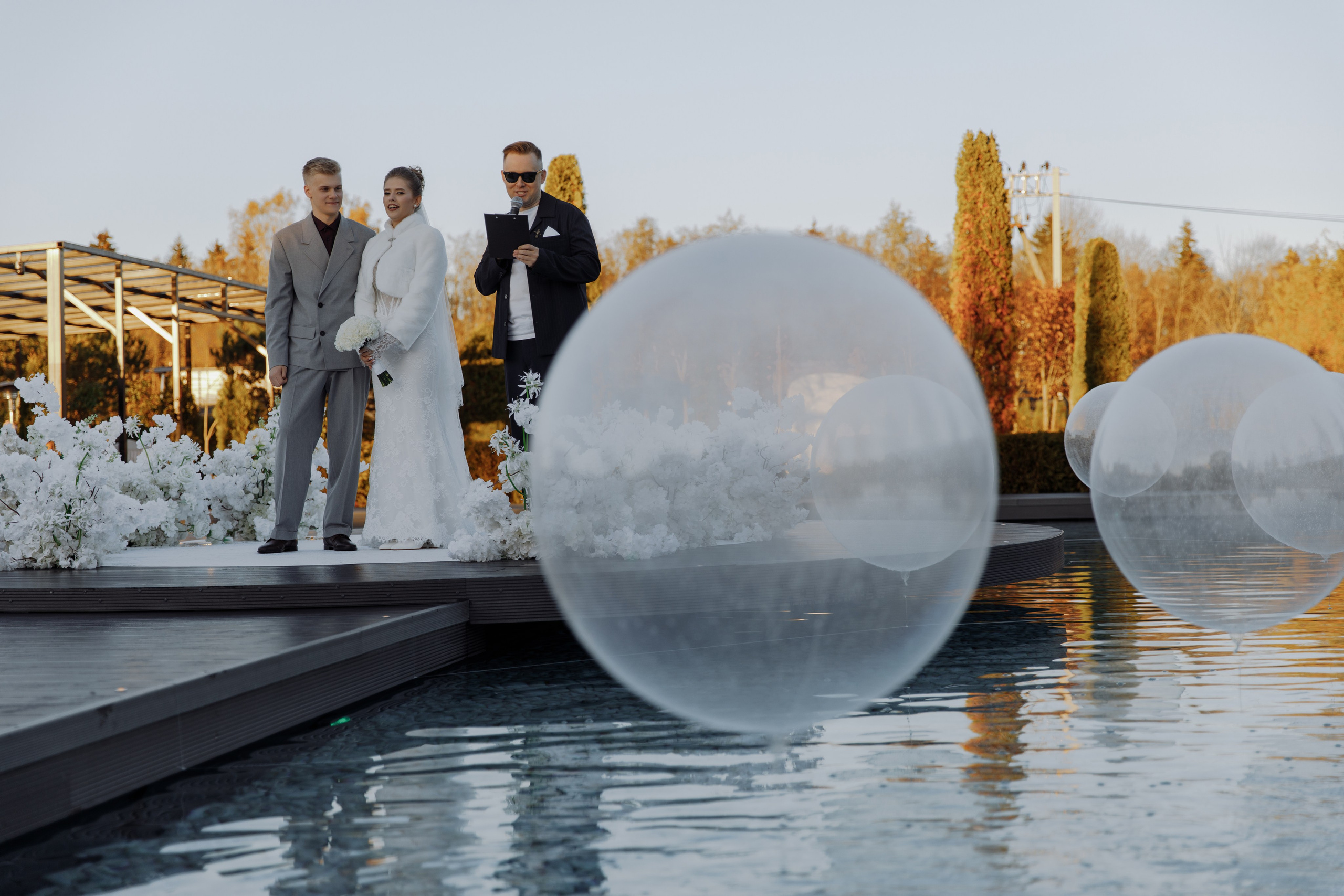 Александра и Никита. Свадебный и семейный фотограф в Санкт-Петербурге Барсова Анастасия