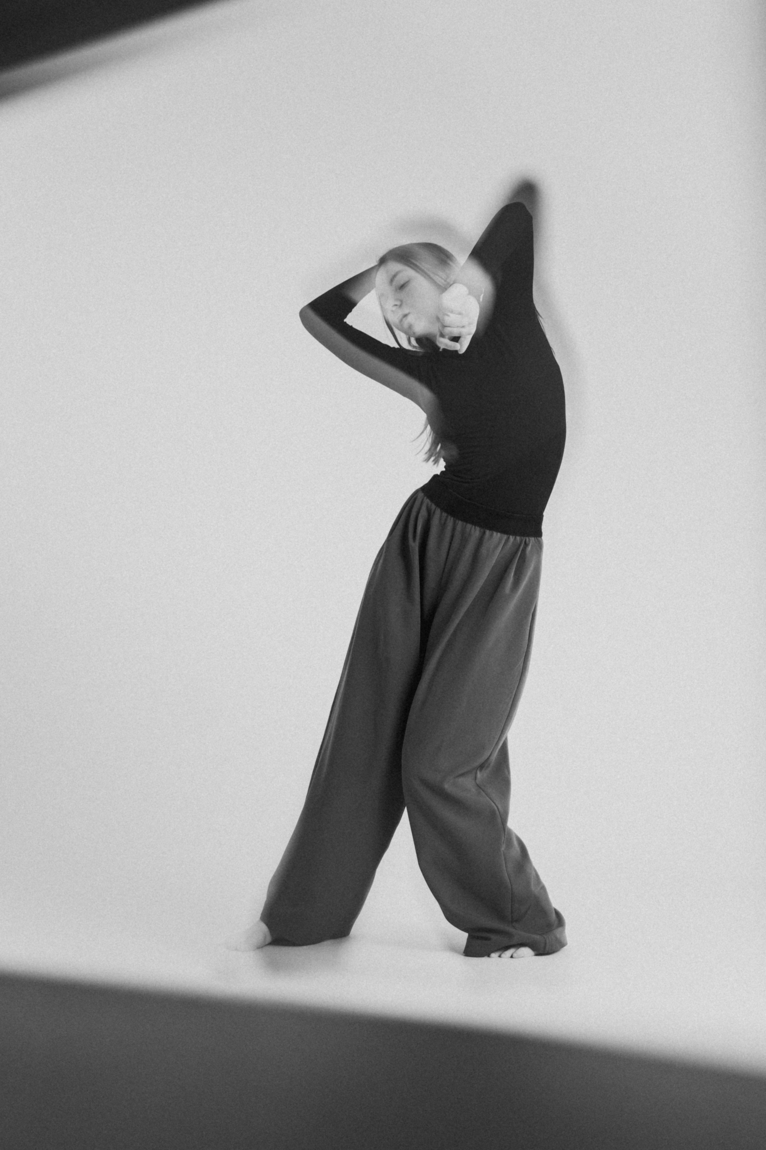 Настя. Фотограф, Видеограф Новосибирск