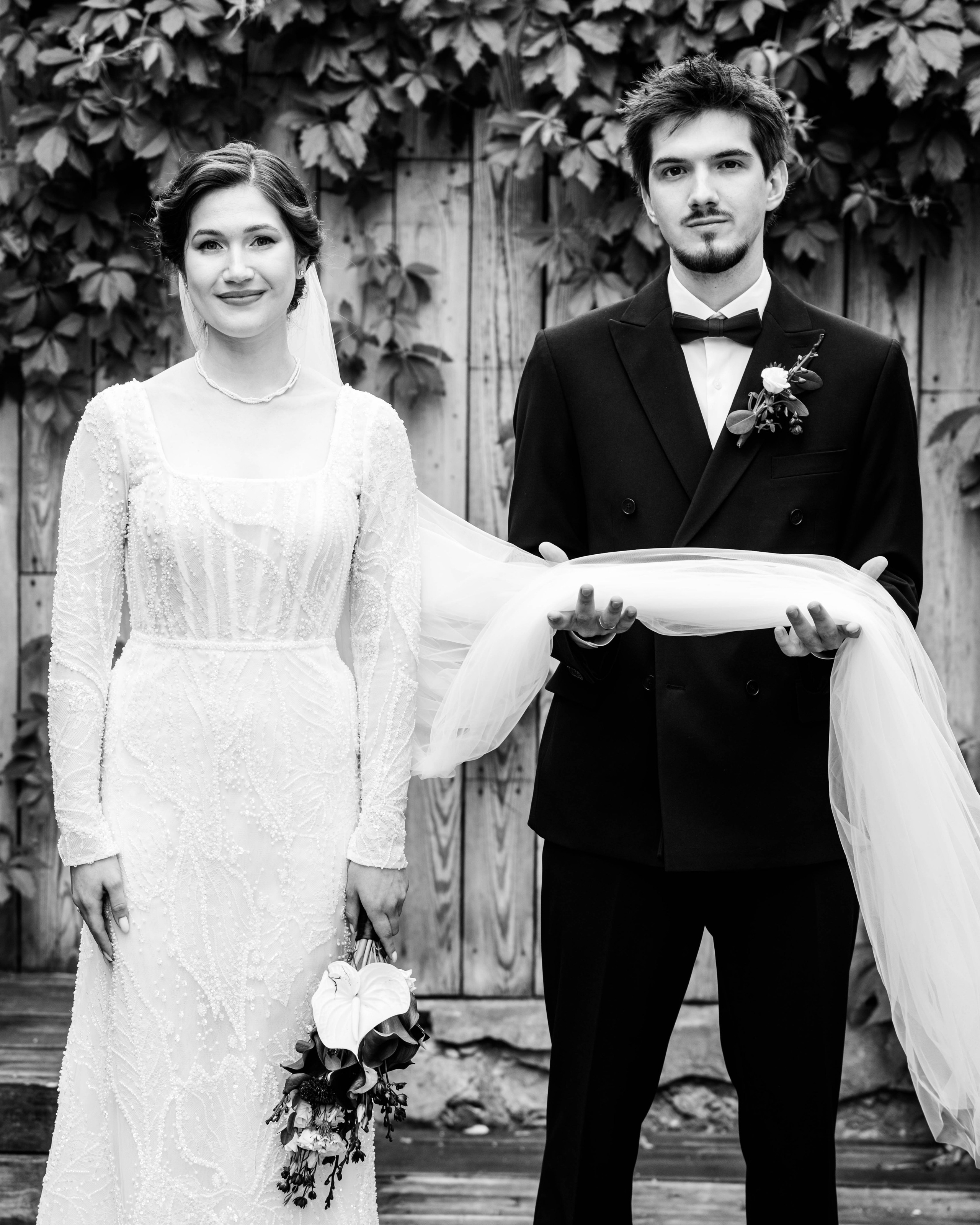 Wedding. Фотограф Москва Травка Ирина