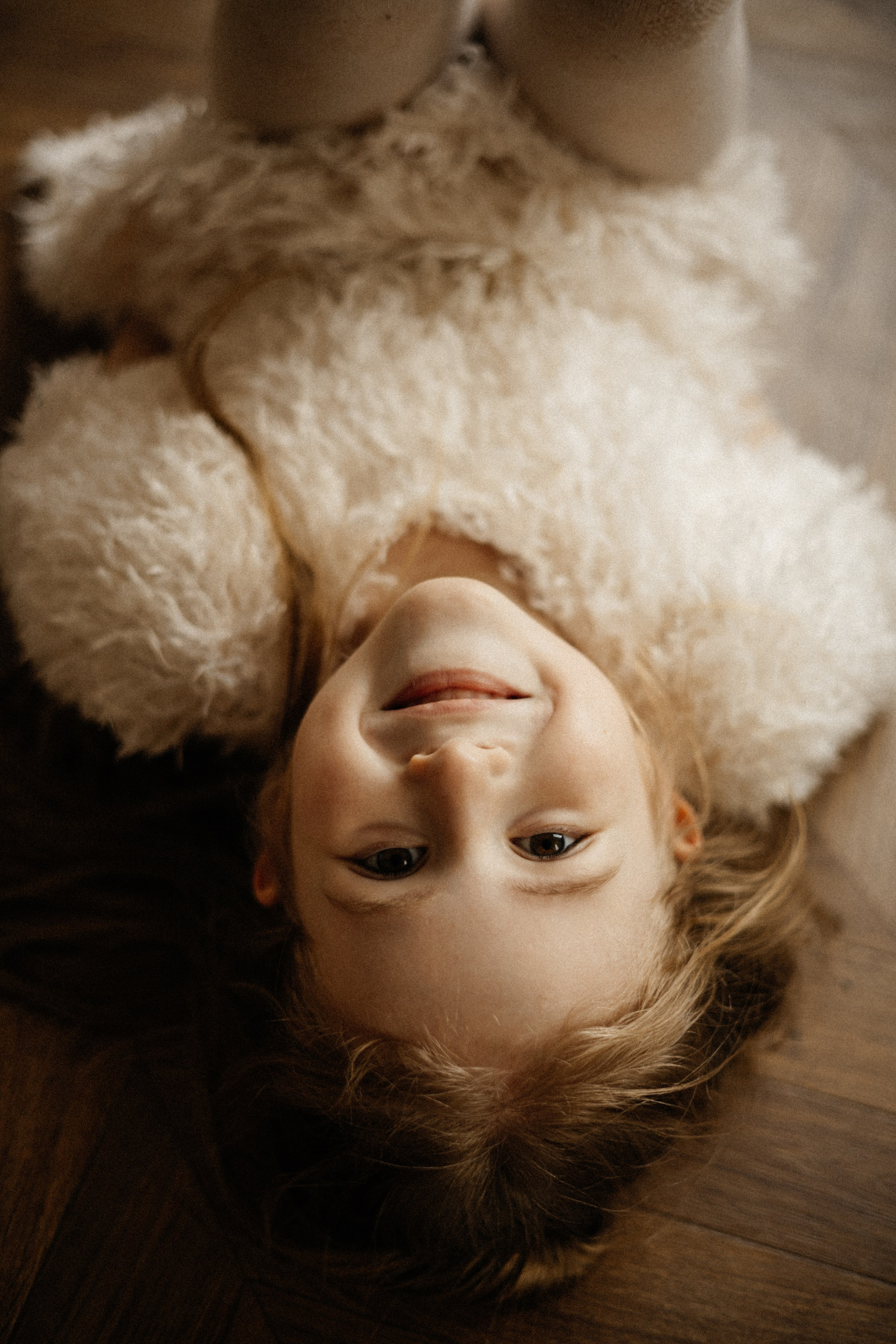Ксения и Глаша. Alex Vasina Photographer
