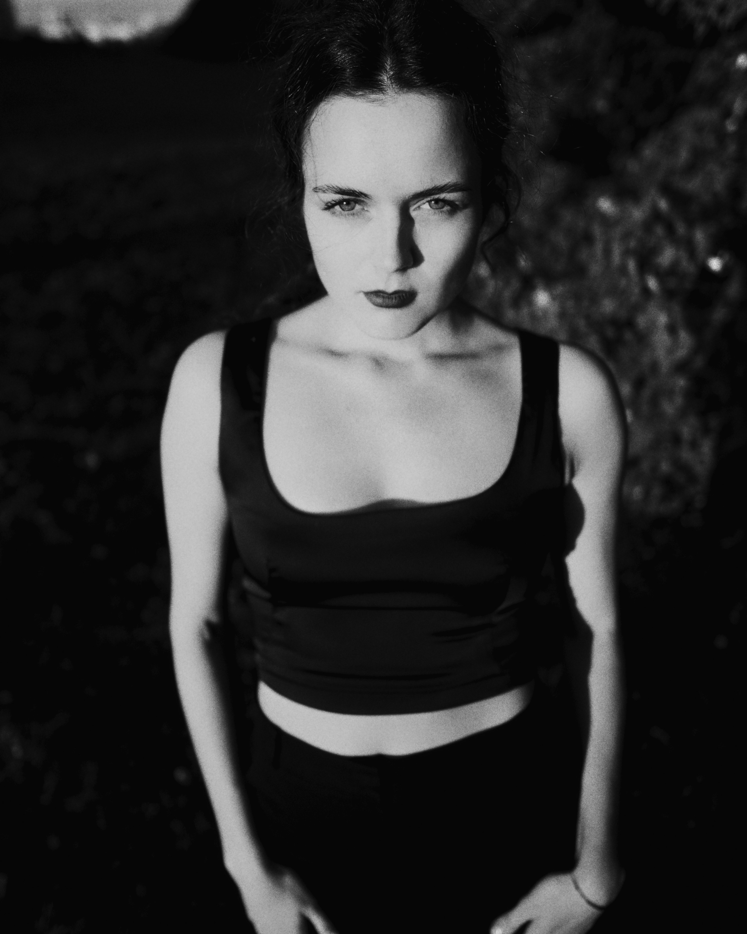 фотограф 2025 Кошеренкова Екатерина