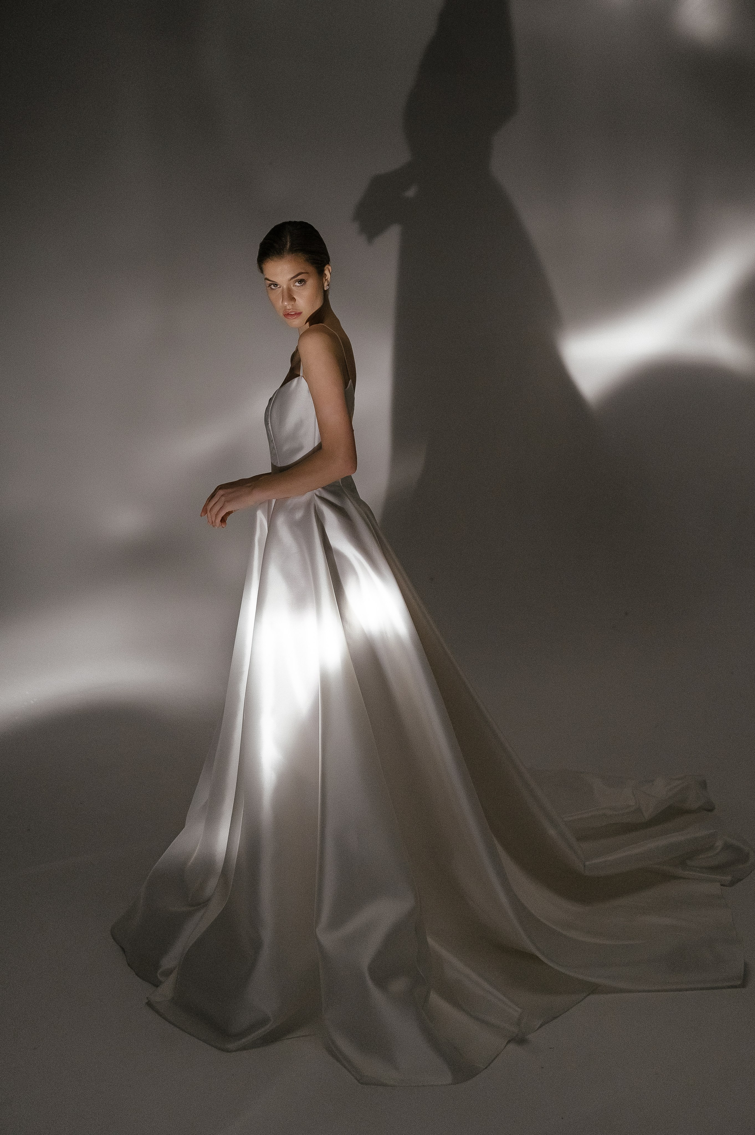 Wedding. Главная