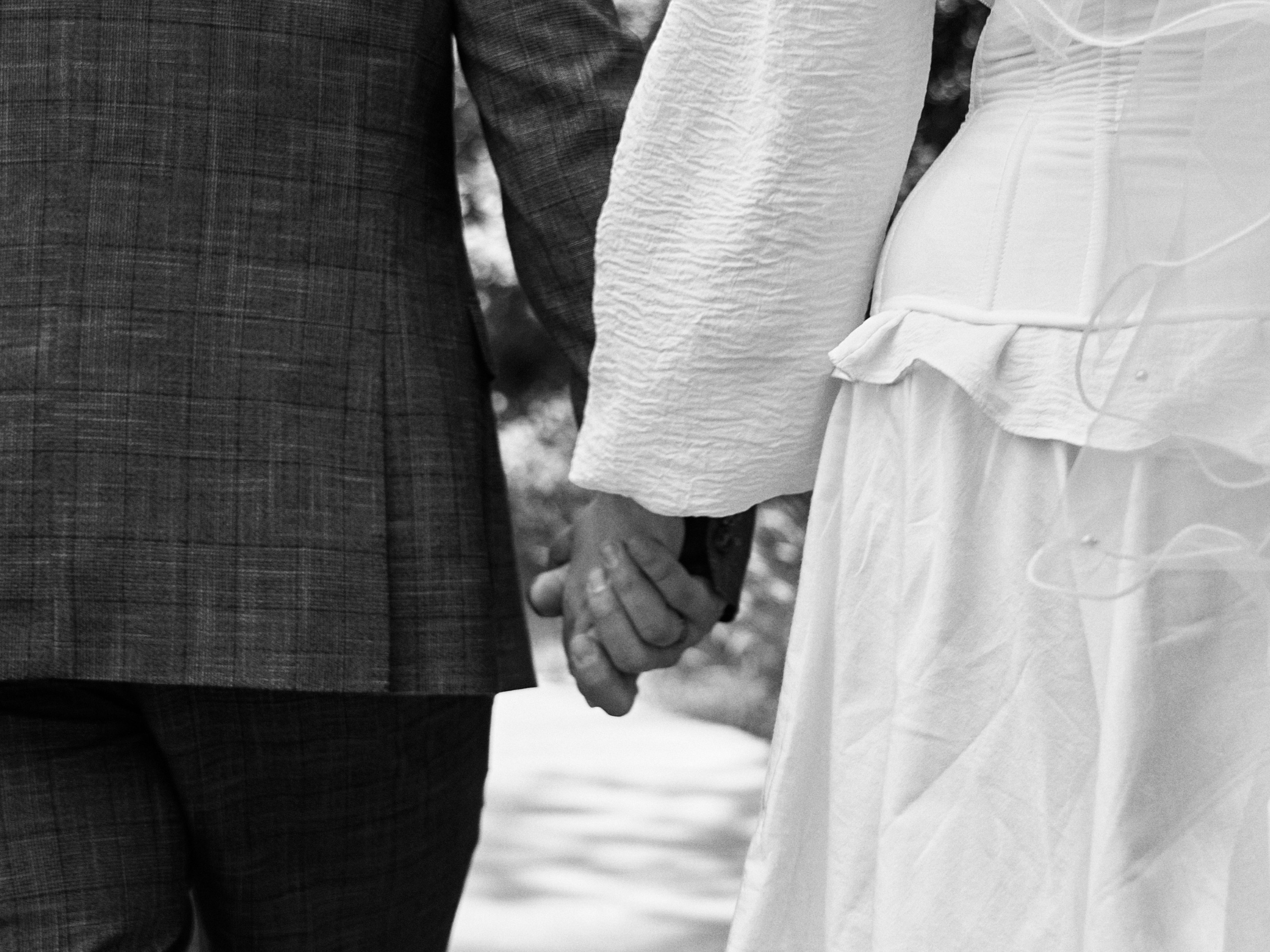 ANDREY & NATASHA. Свадебный и Love Story фотограф в Москве