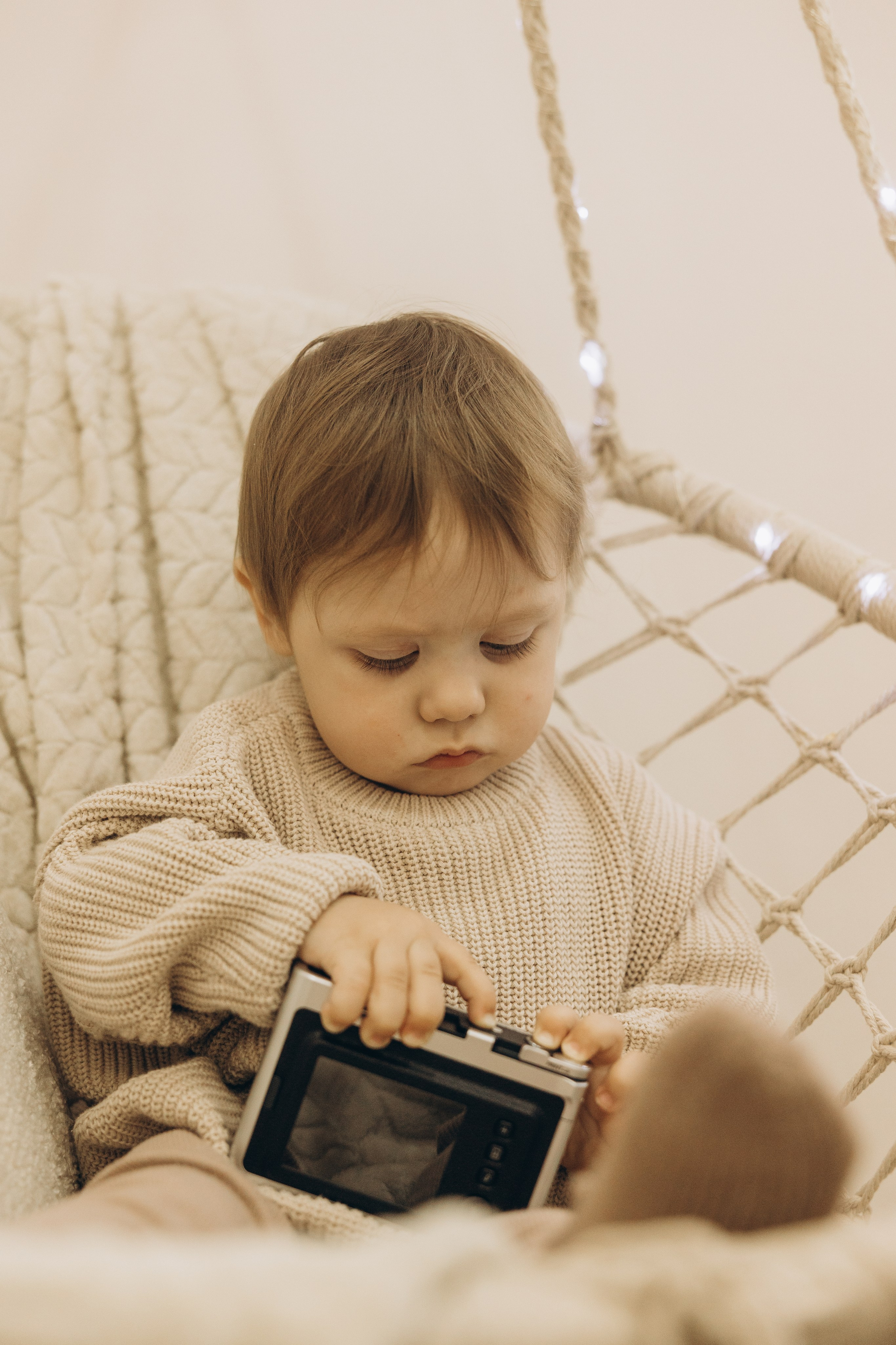 Маша, Дима, Лера и Миша. Семейный фотограф в Москве Виктория Ястребинская
