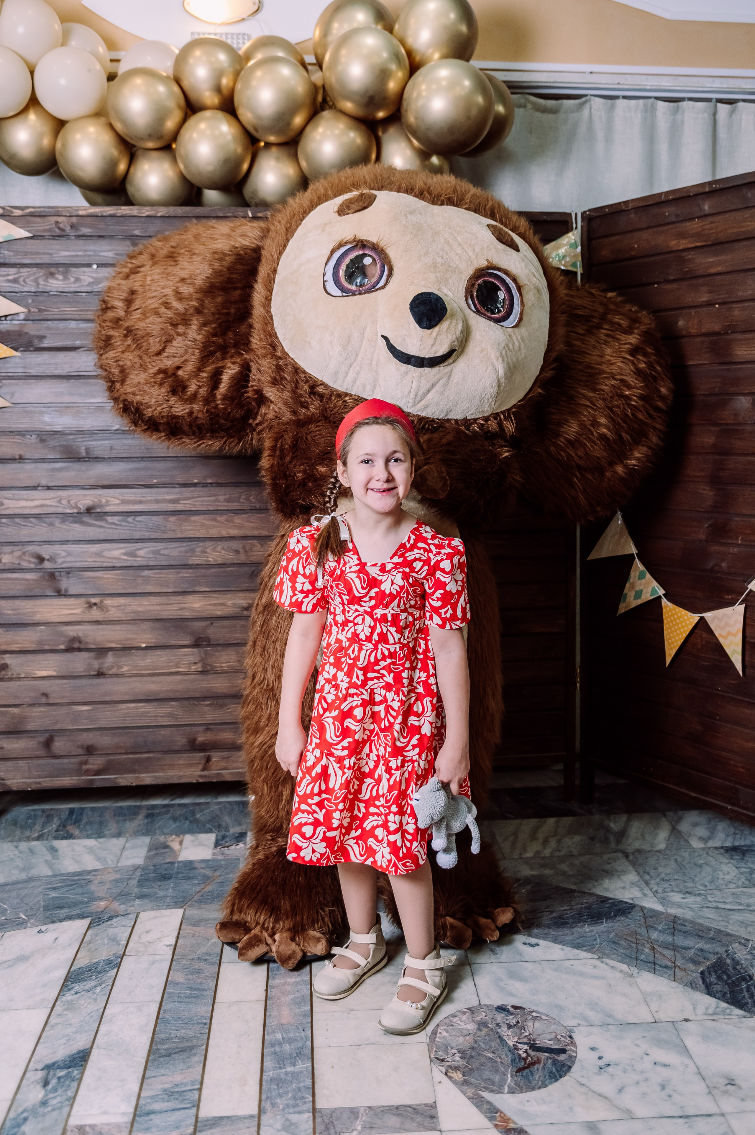 Благотворительный Фестиваль «По Дороге Доброты 2025». Детский фотограф, семейный фотограф и репортажи в Кемерово