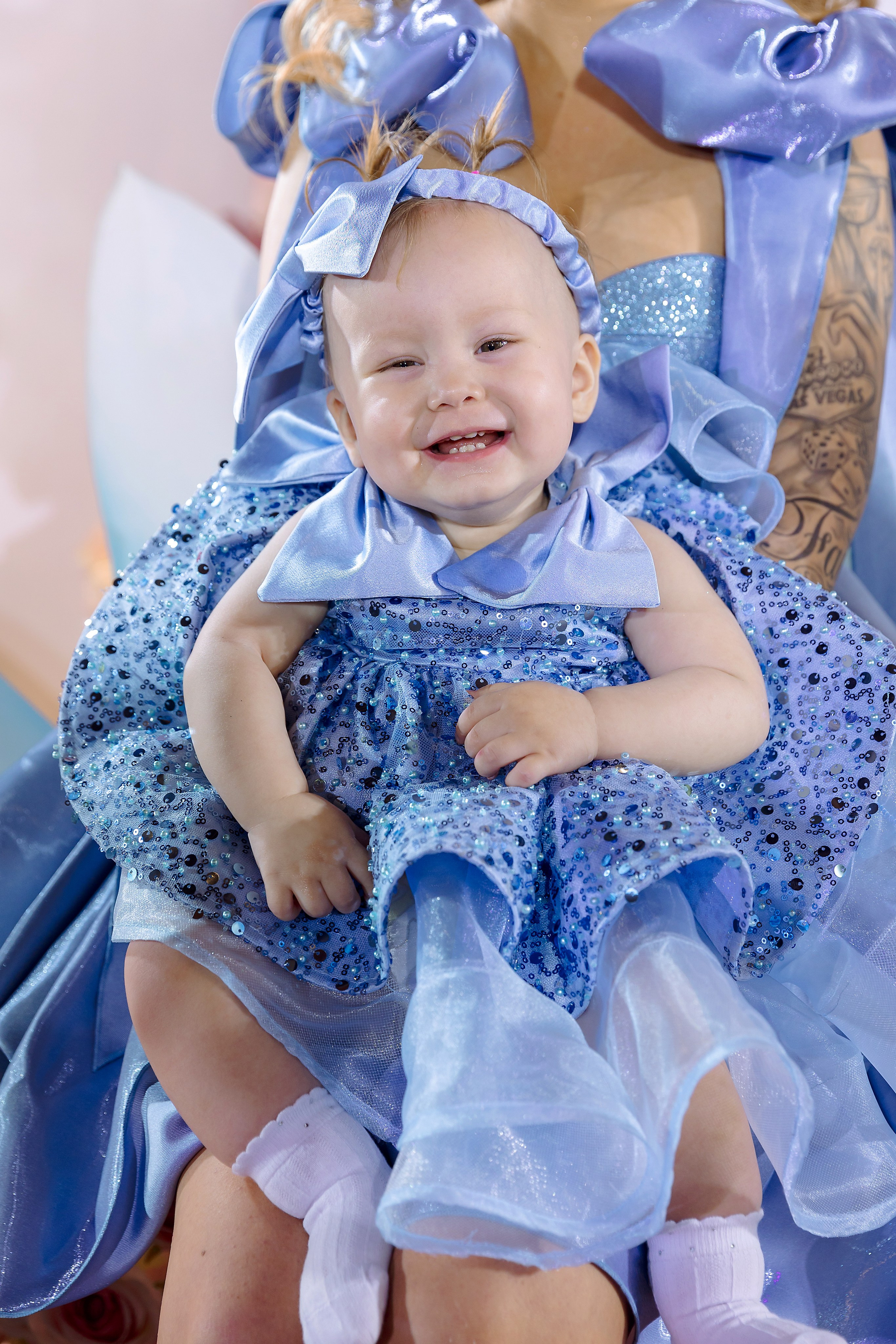 아스얀디 (Асянди)