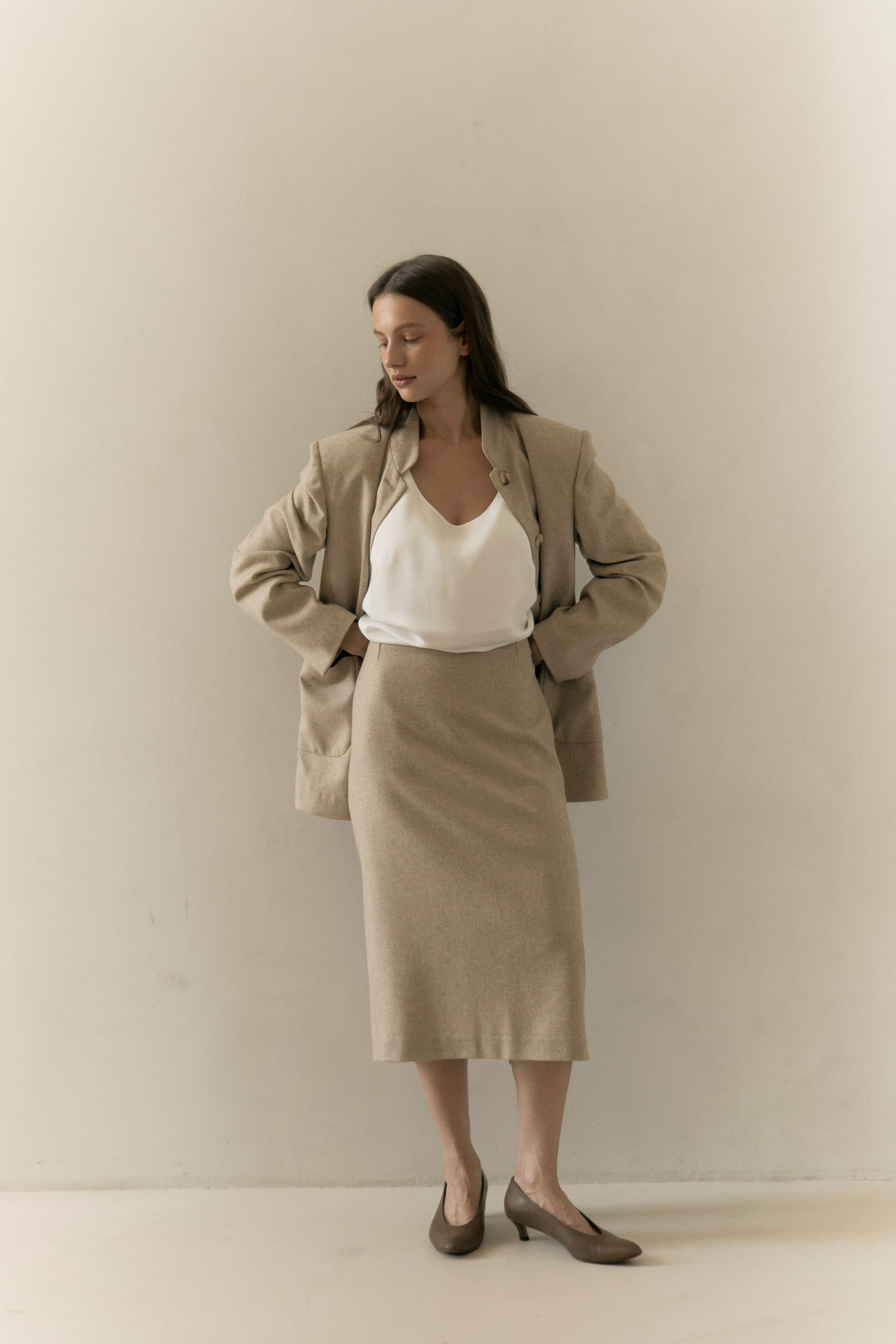 Emovere. Индивидуальная и семейная фотосессия в Чебоксарах Оксана Русакова