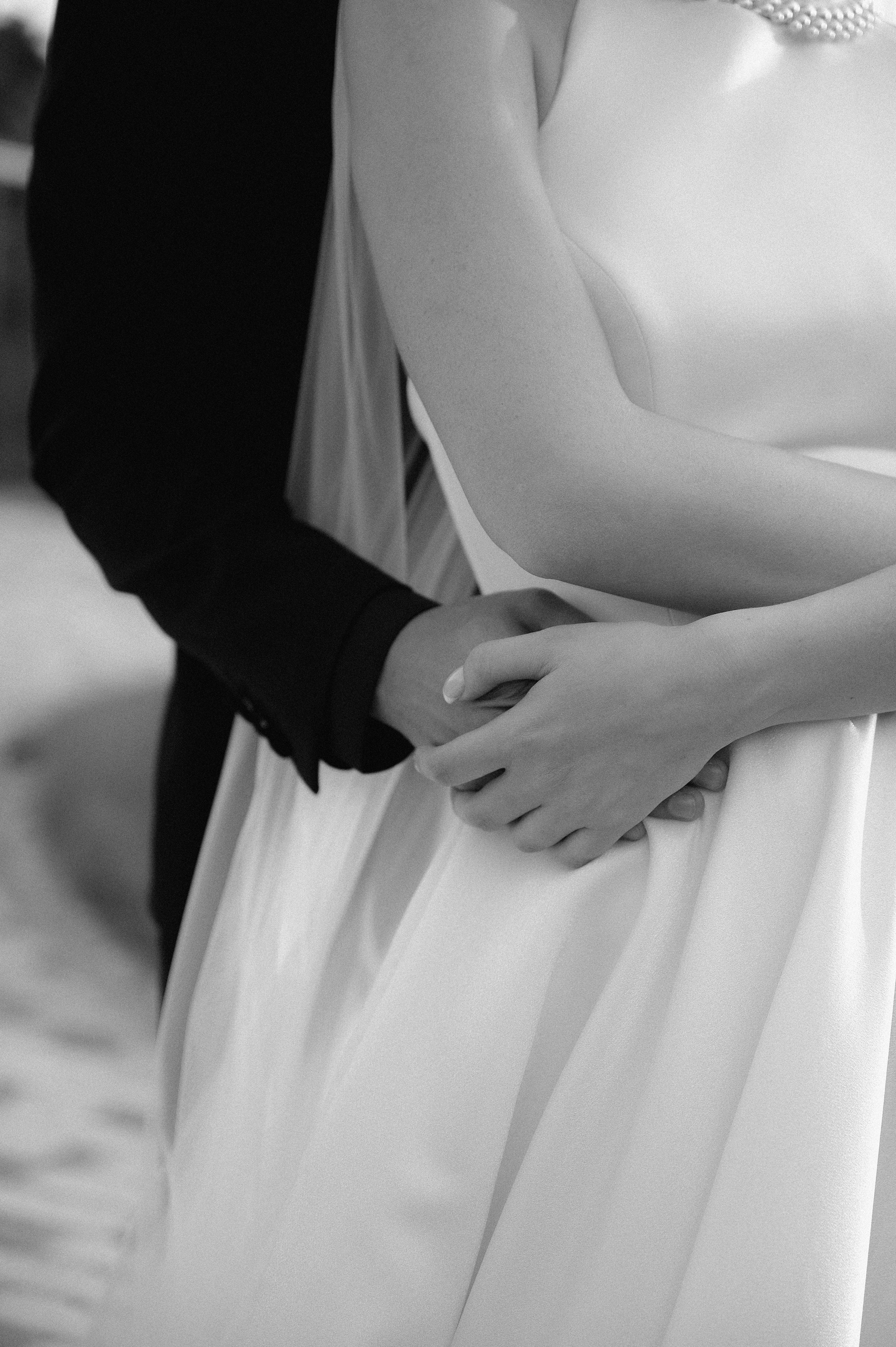 Влад и Александра. Свадебный фотограф и видеограф