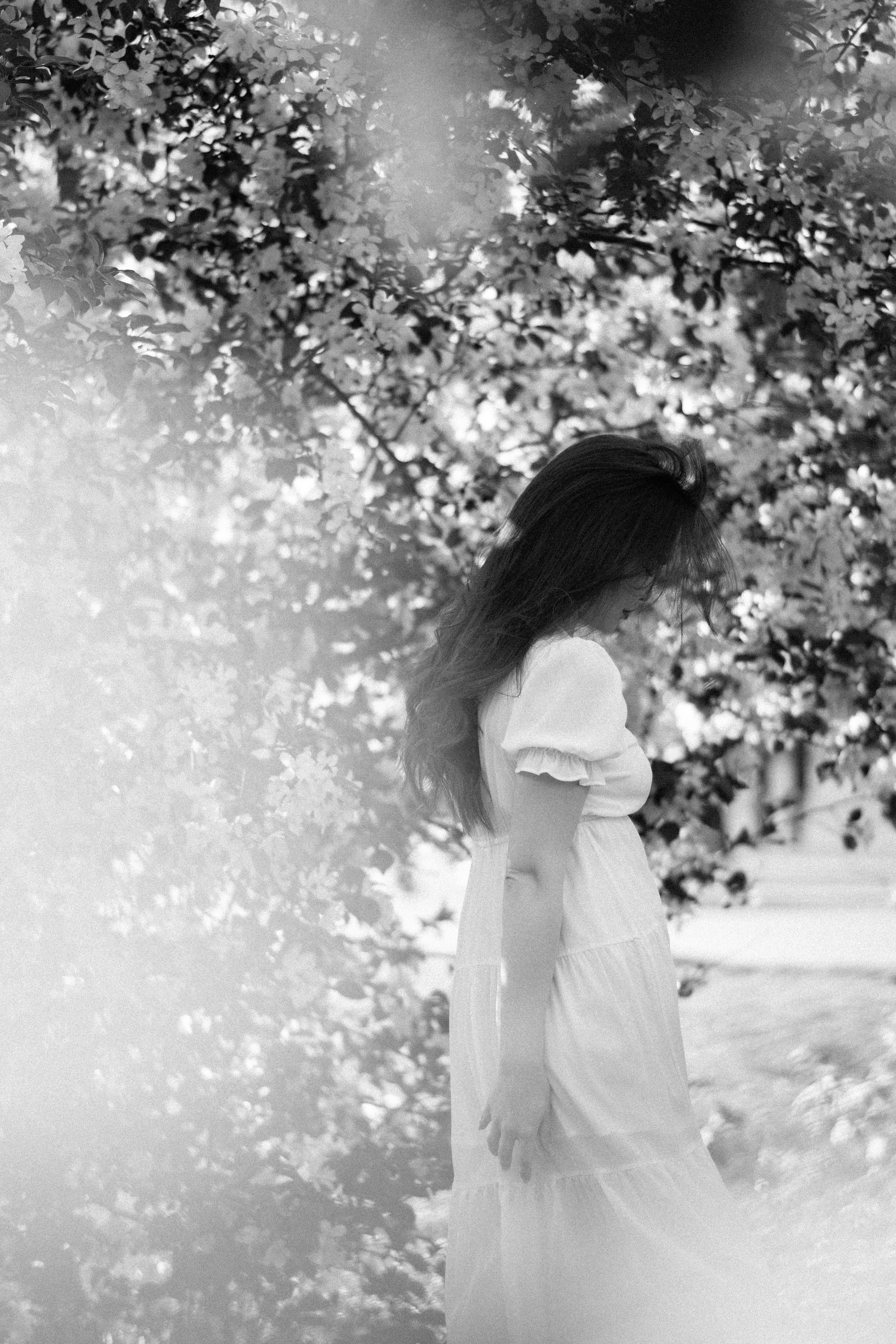 Аурина. Фотограф в Екатеринбурге Веретенова Наталья