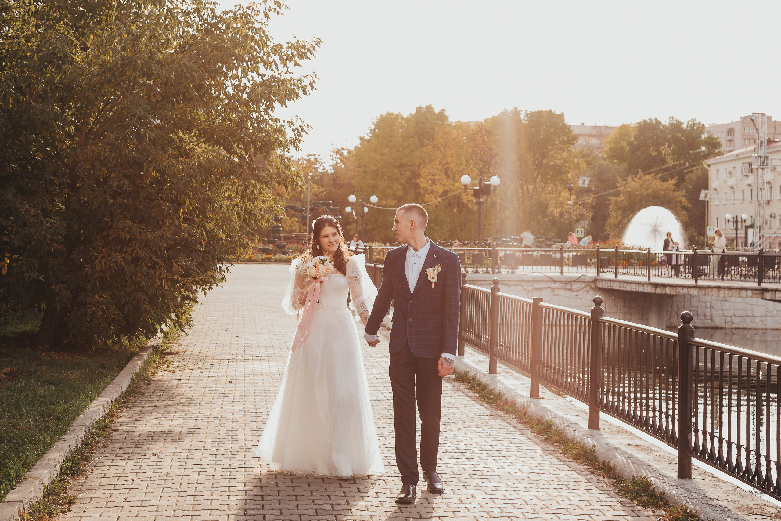 🖤. Екатерина Королева. Фотограф. Хабаровск