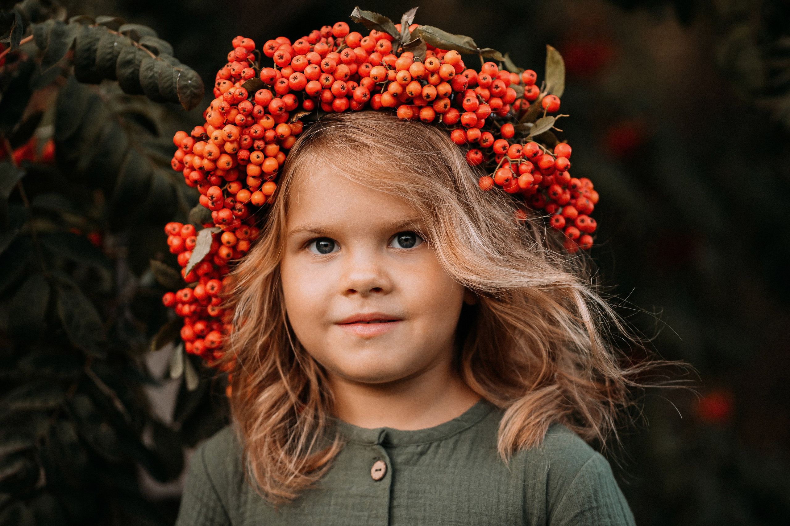 Яблочная радость. Главная