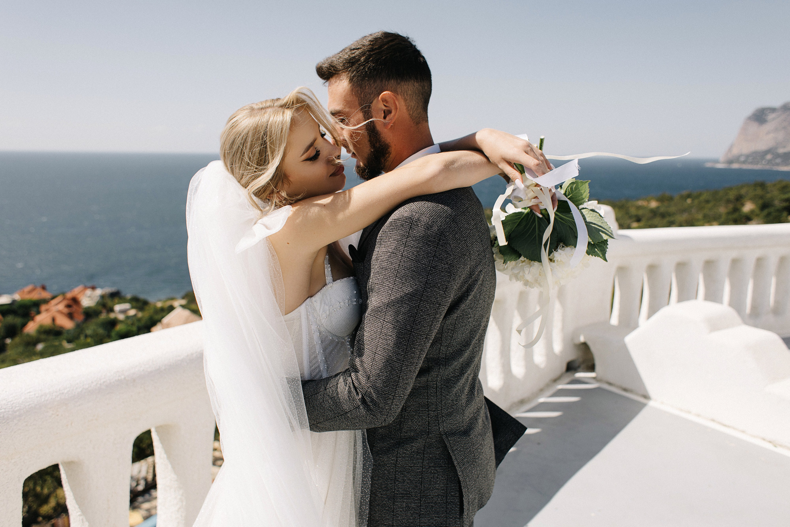 Свадебные съемки Фотограф Крым, Фото Крым, Фото Евпатория, Фотограф. Фотограф Евпатория Крым Бабенко Юлия