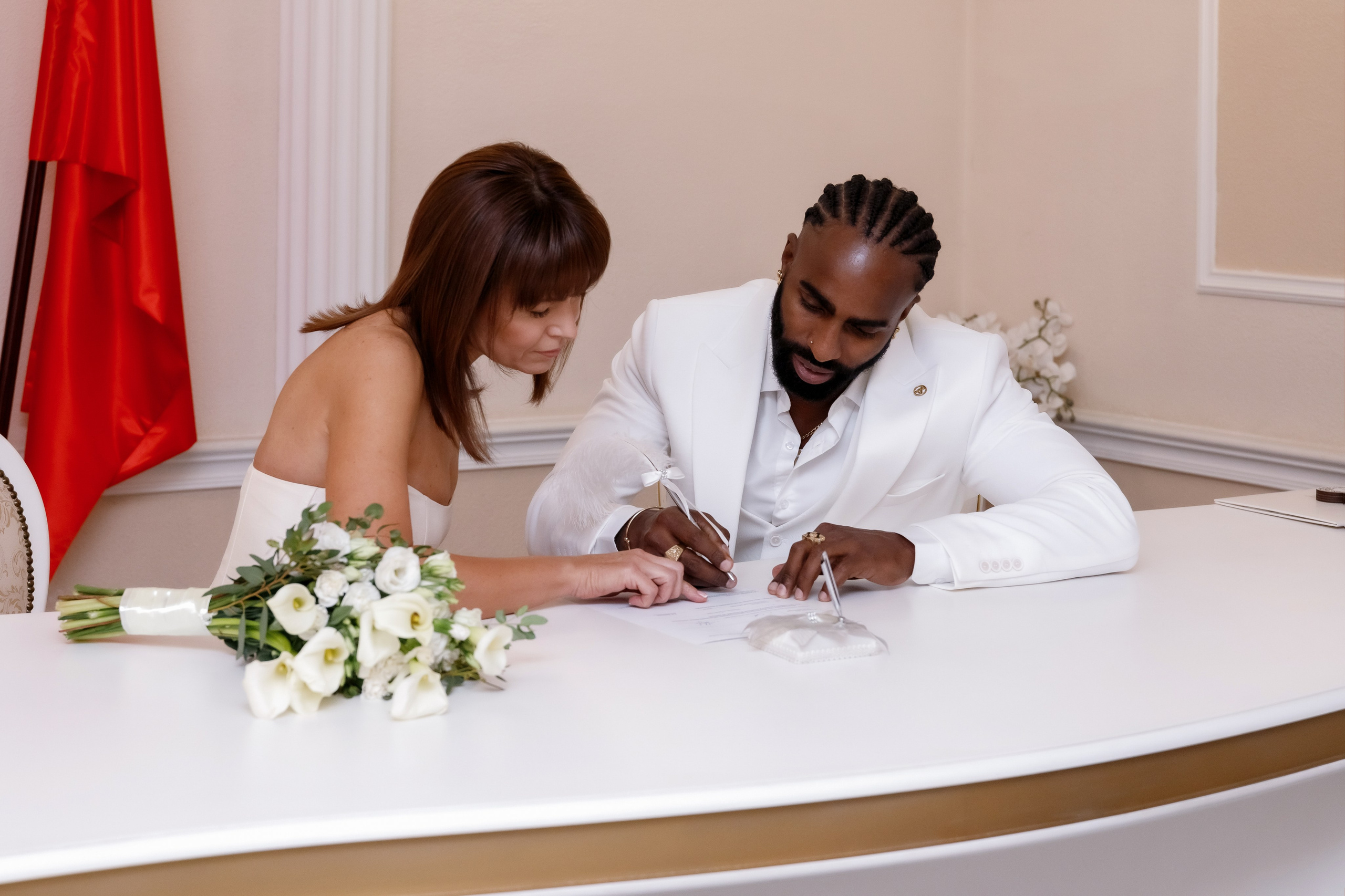 N and A. Фотограф в Москве и в Санкт-Петербурге Юлия Халикова