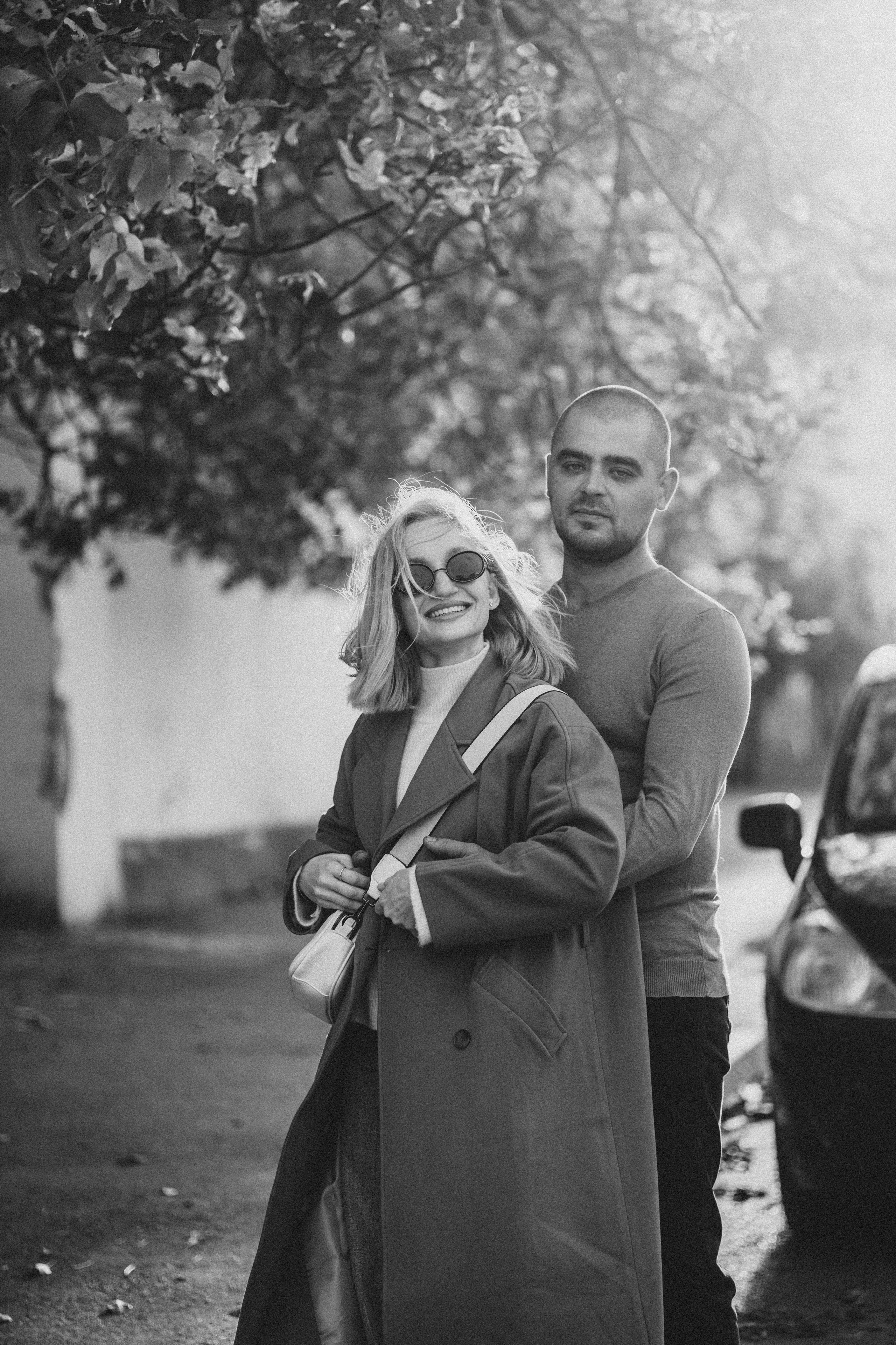 Виолетта, Саша, Поля и Уля. Фотограф Таганрог Любимая Надя