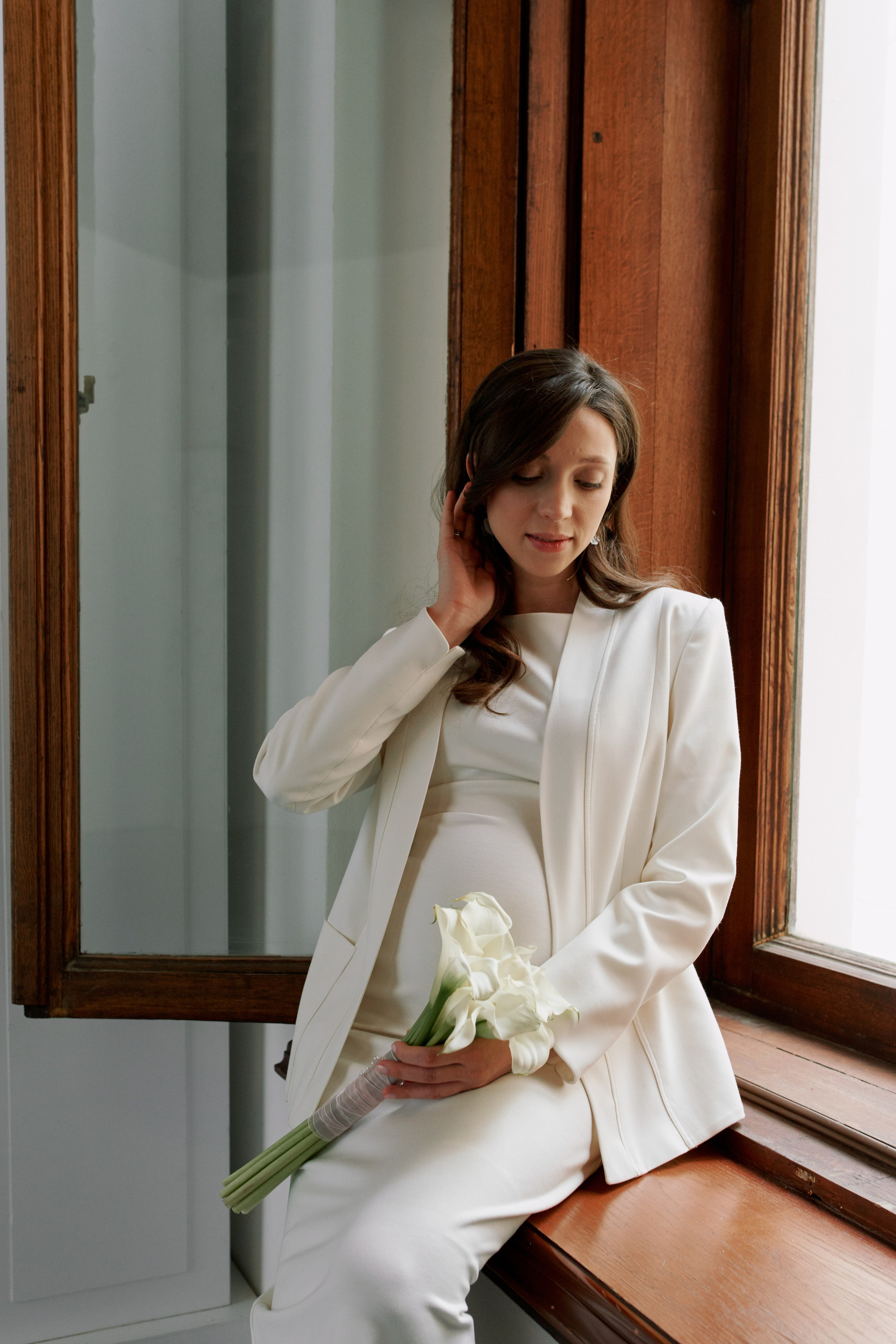 Денис & Анна. Главная