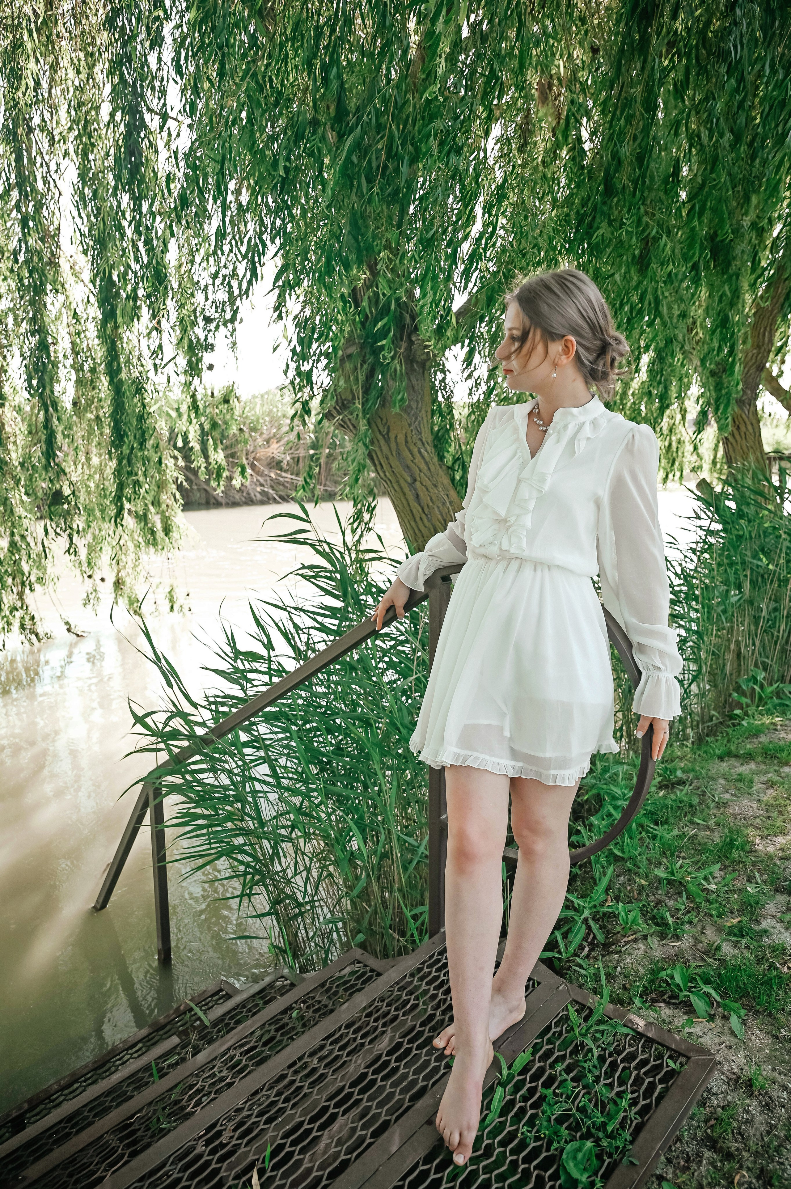 Загс Иван & Ангелина. Детский и семейный фотограф выпускной альбом Приморско-Ахтарск