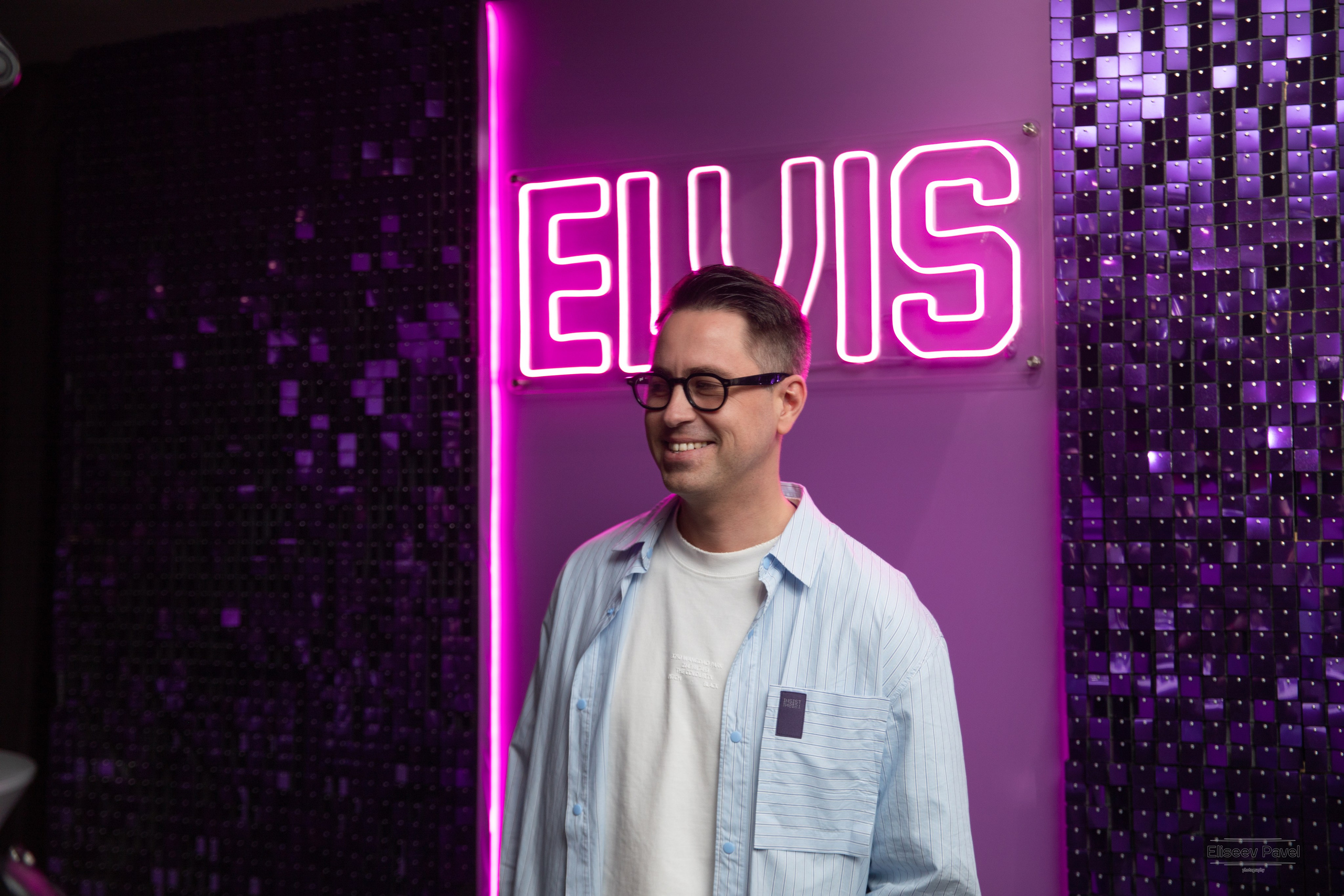 EventBattle — 2024. Репортажный и свадебный фотограф в Челябинске Елисеев Павел